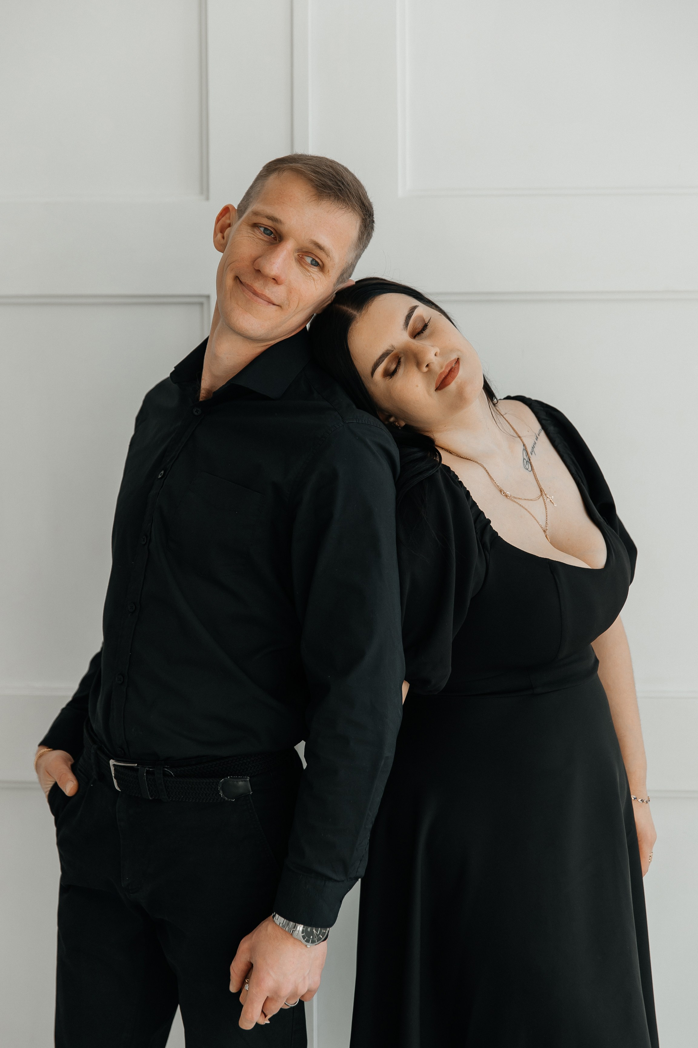 Портфолио. Свадебный фотограф Кристина Тимощук