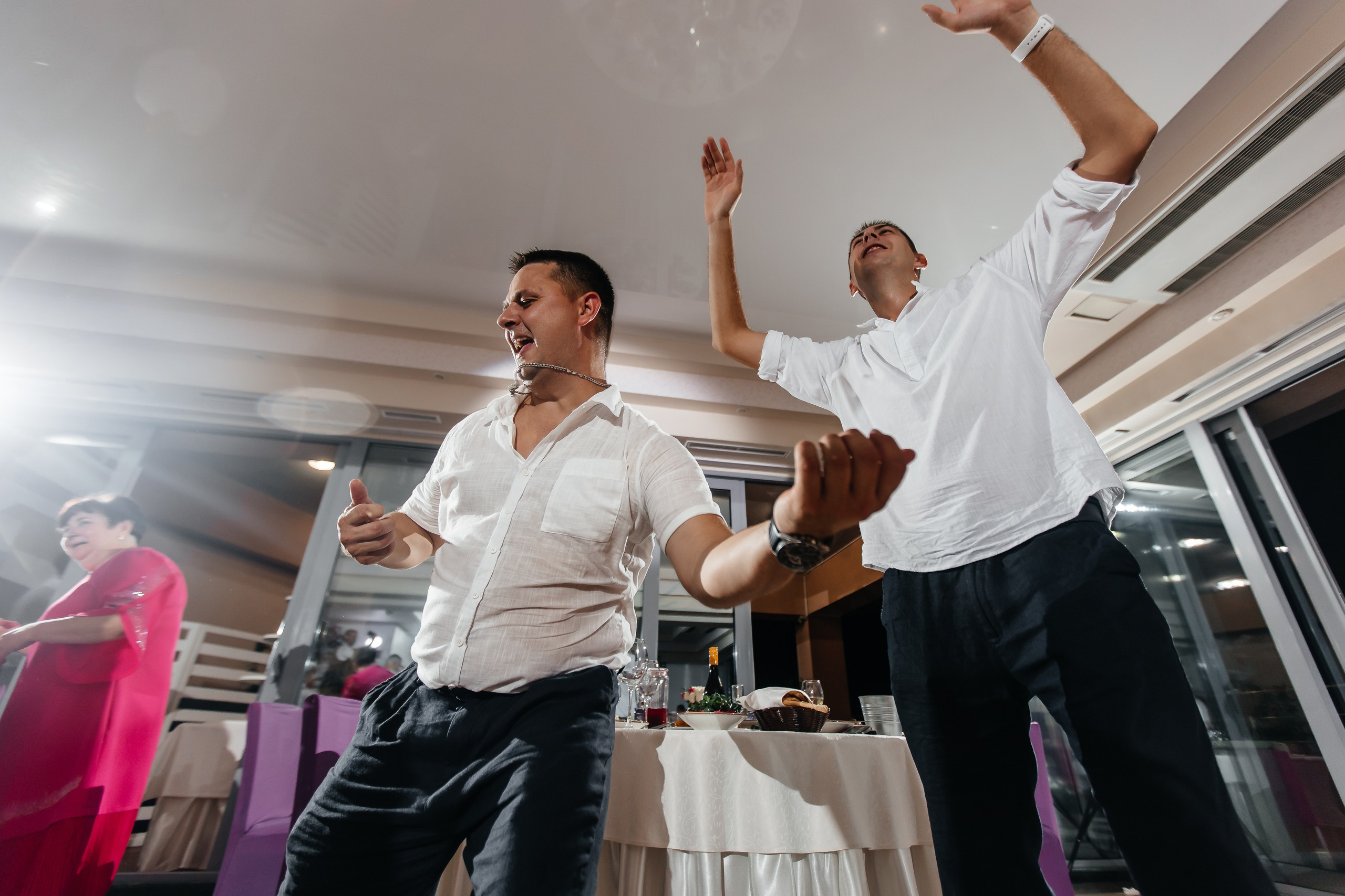 Анонс свадьбы для Ксении и Эдуарда. Свадебный фотограф в Крыму и Севастополе Ольга Баскакова