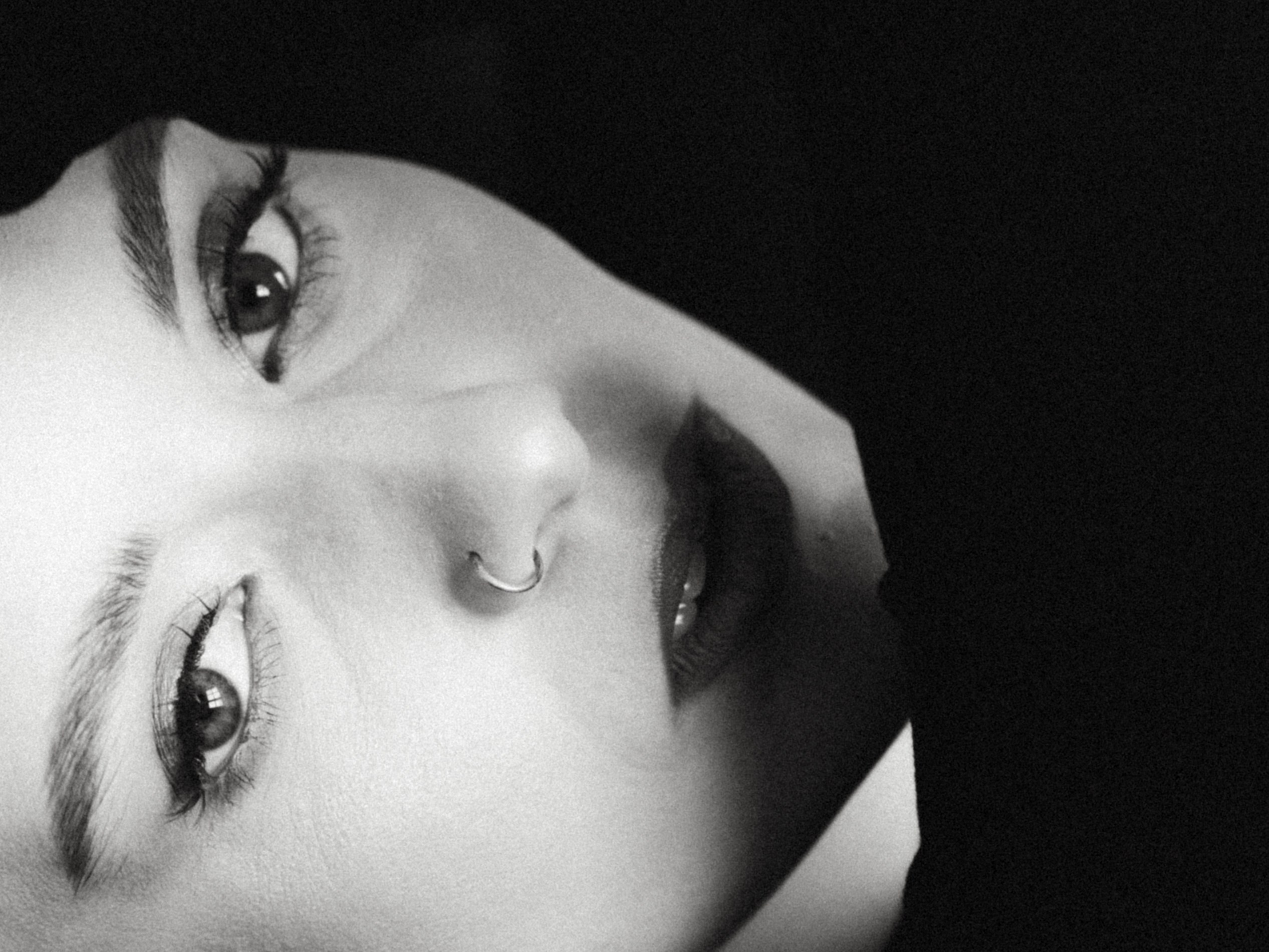 Анастасия. Свадебный фотограф Челябинск