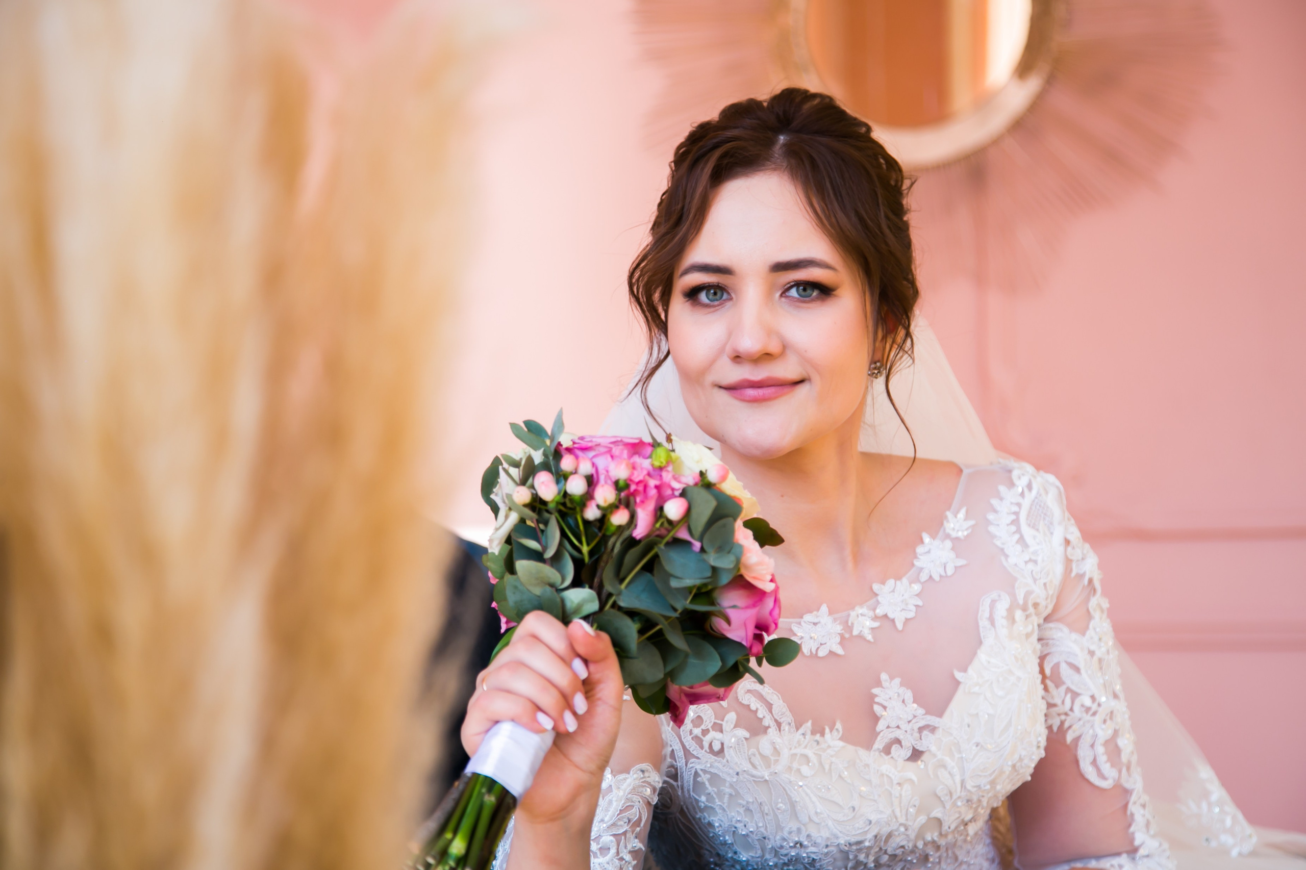 Свадебная фотография и фотосъемка в Самаре. Свадебный фотограф, видеограф в Самаре, Самарской области. Видеосъемка