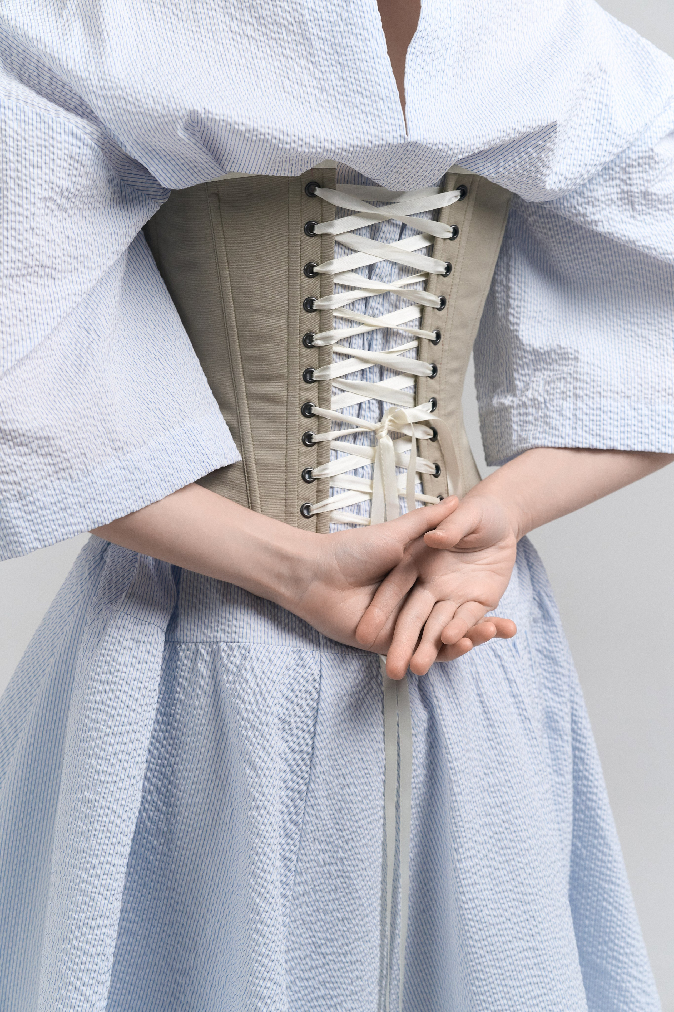 Фотограф для бренда Санкт-Петербург. Фотограф съемки бренды Москва. Съемка каталога СПб