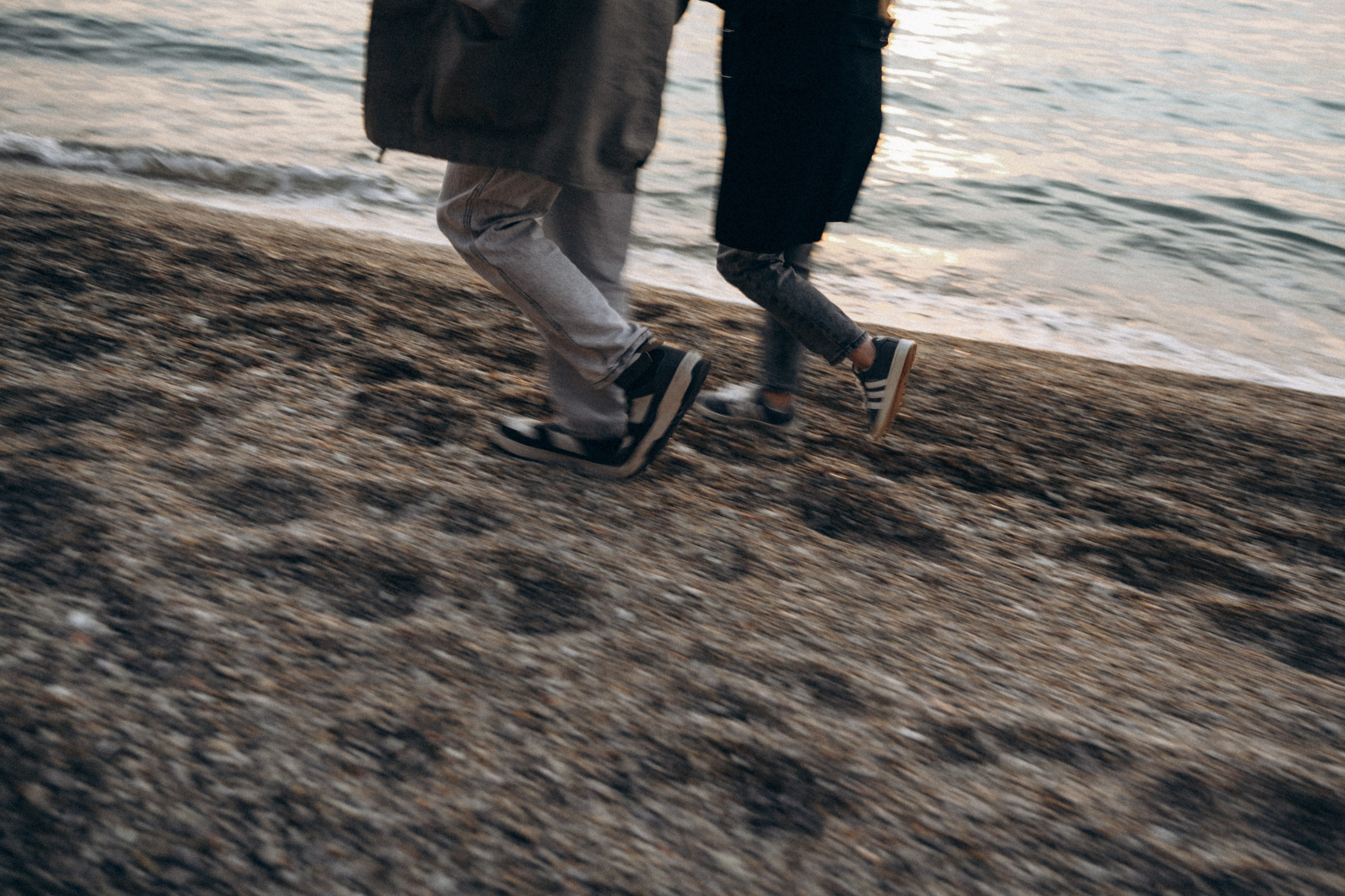 Ян и Анастасия. Мария Кобзева, фотограф в Ялте, Крым