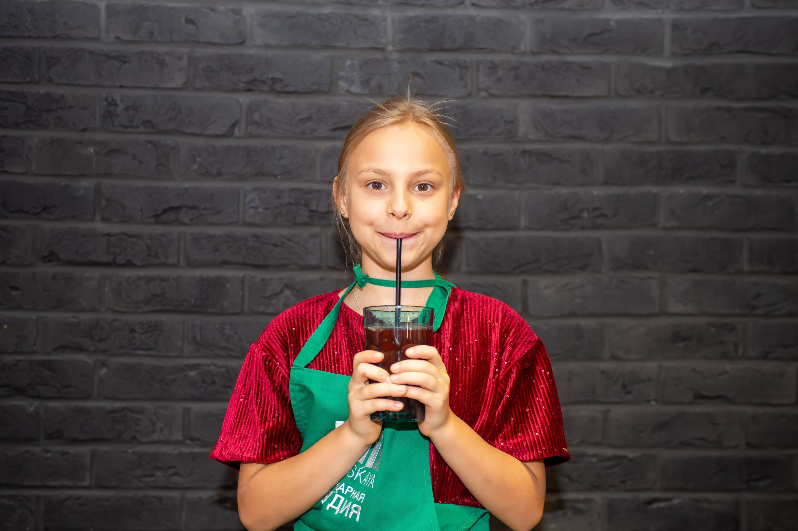 Отзывы. Фотограф в Москве Дмитрий Тимошенко