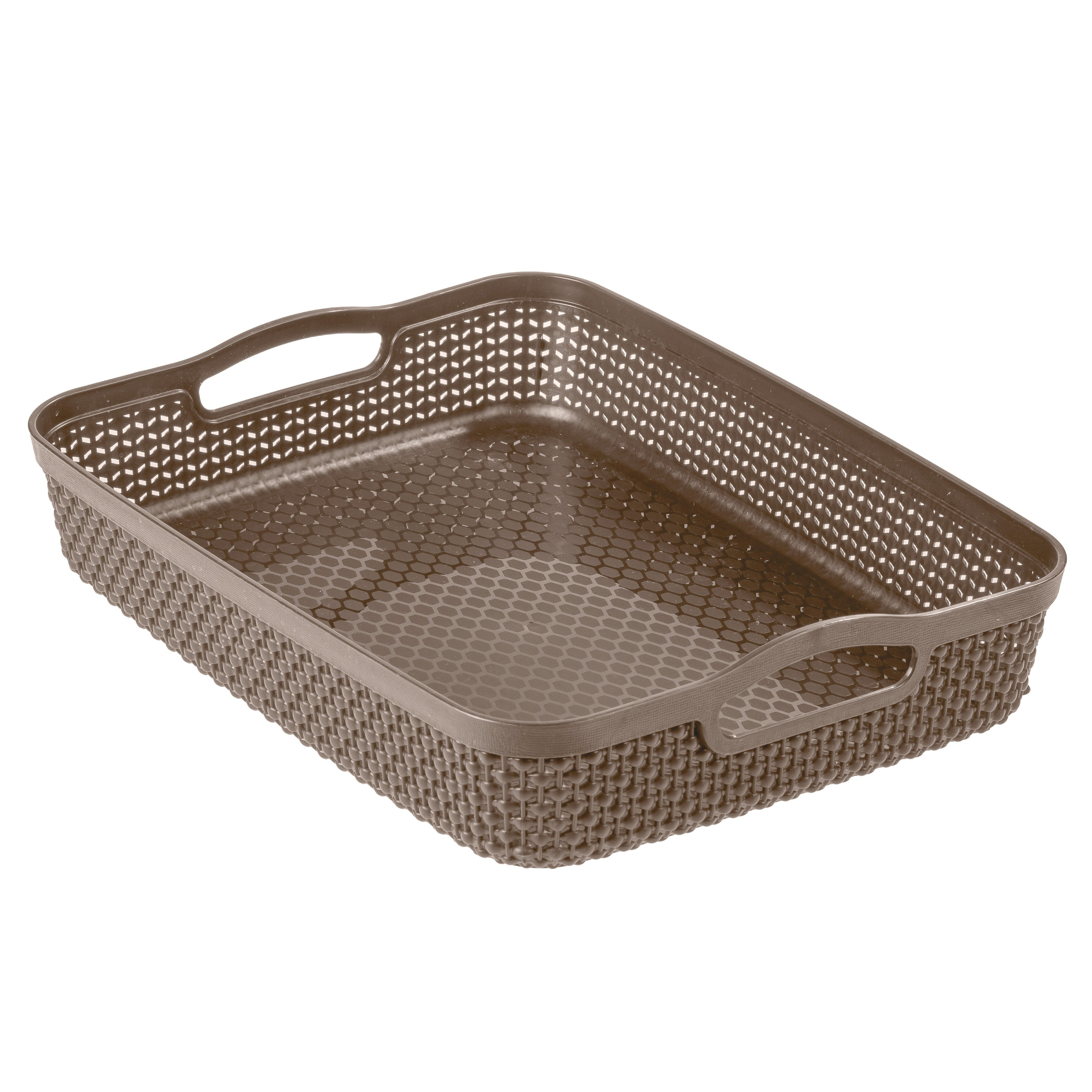 Товары хозяйственного назначения. Предметный фотограф Александр Трузян