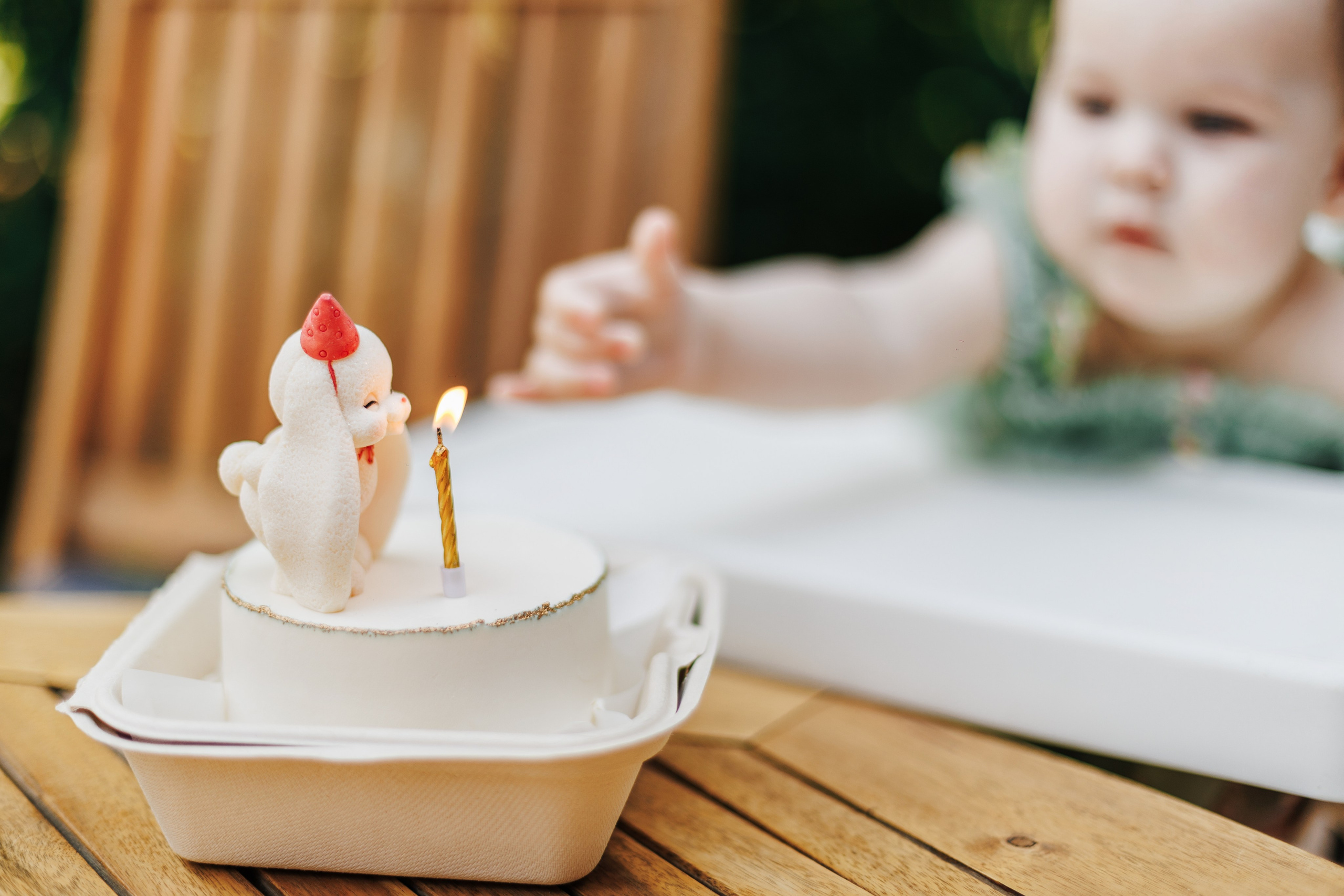 История одной семьи. Свадебный и семейный фотограф в городе Воронеж. Ирина Боловина