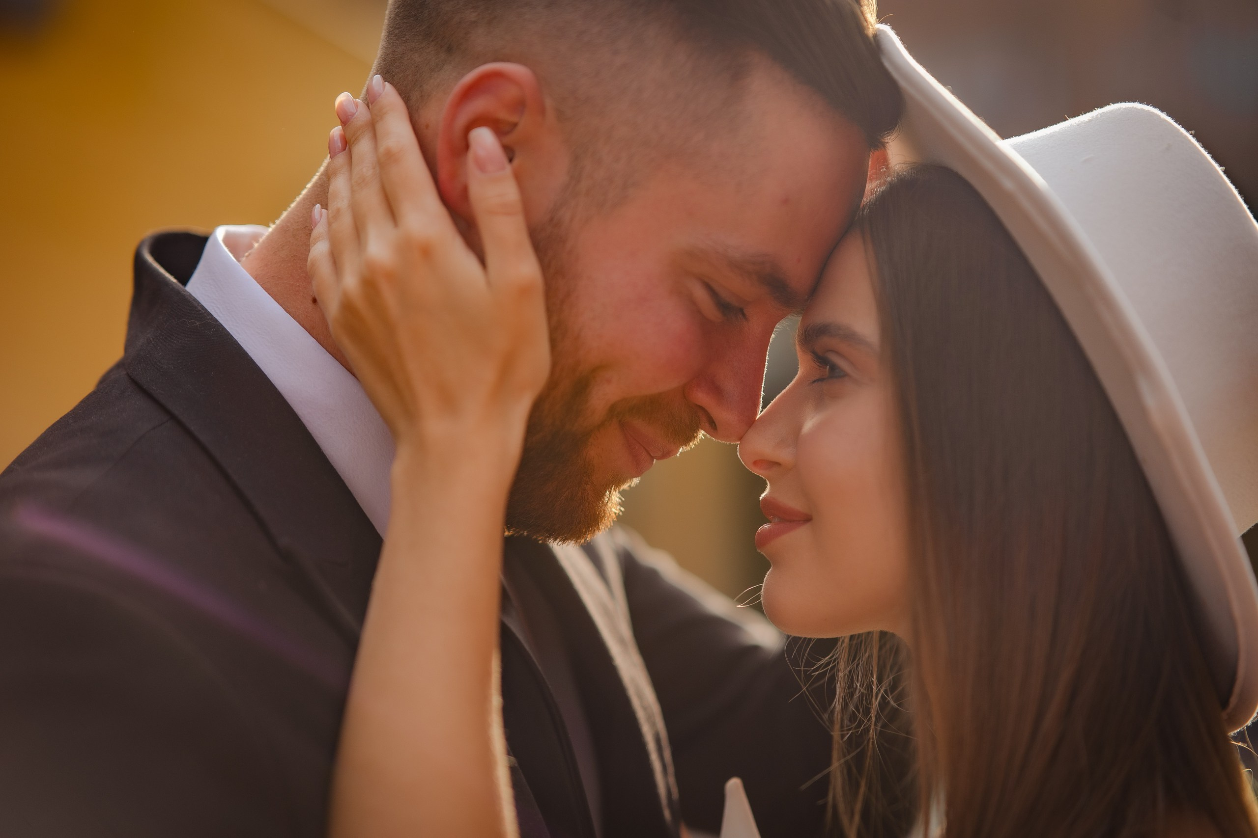 Свадебная фотопрогулка в Барвиха Luxury Village. Свадебный фотограф в Москве