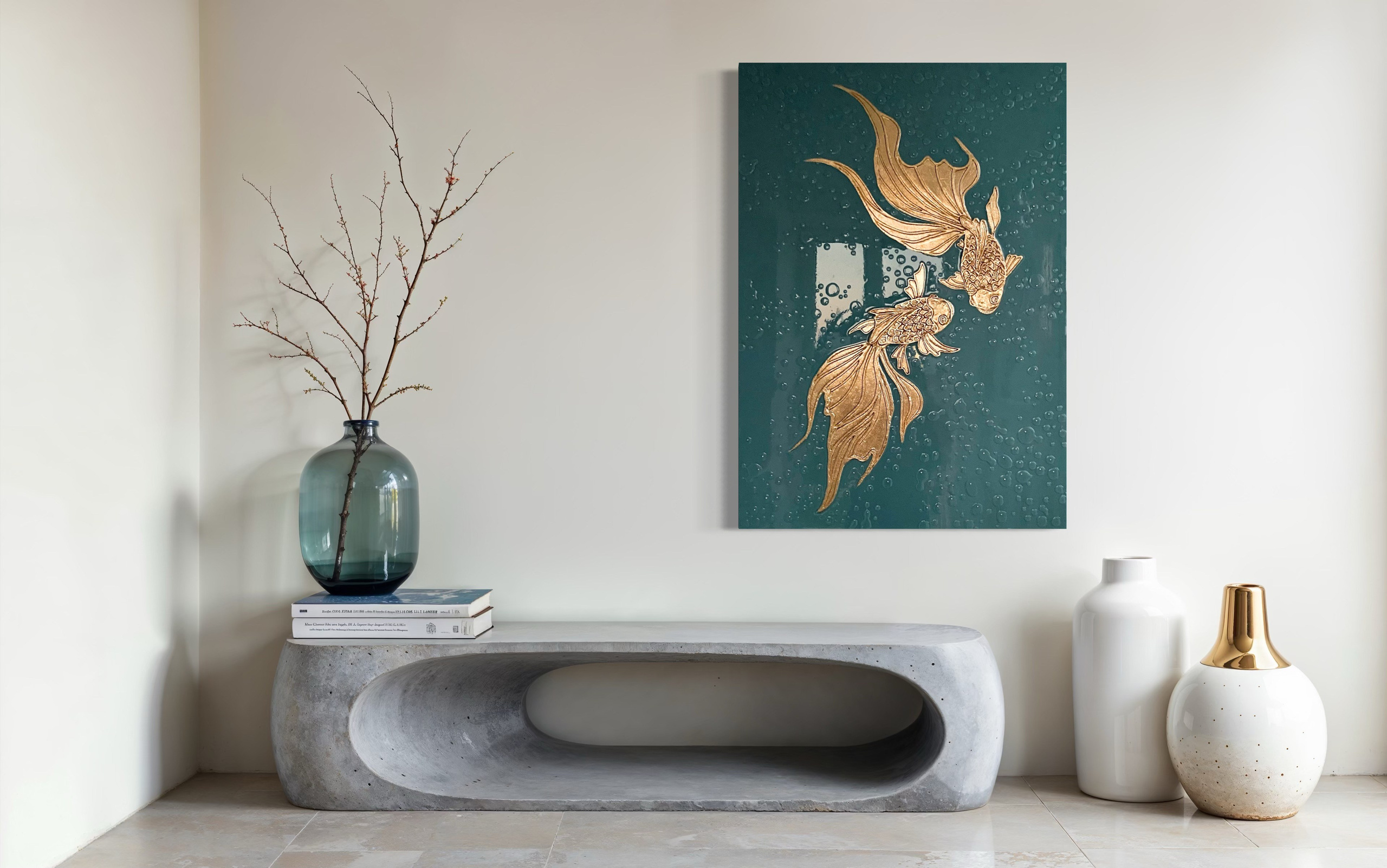 Серия картин Золотые пары. Наталья Атлантийская художник солнца Санкт-Петербург