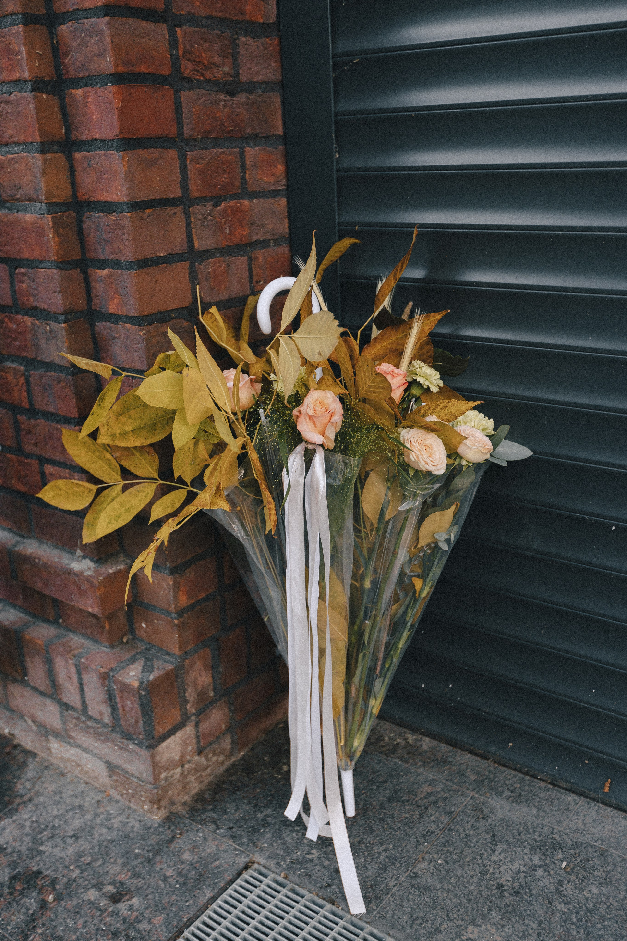 Алина. Фотограф Таганрог Любимая Надя