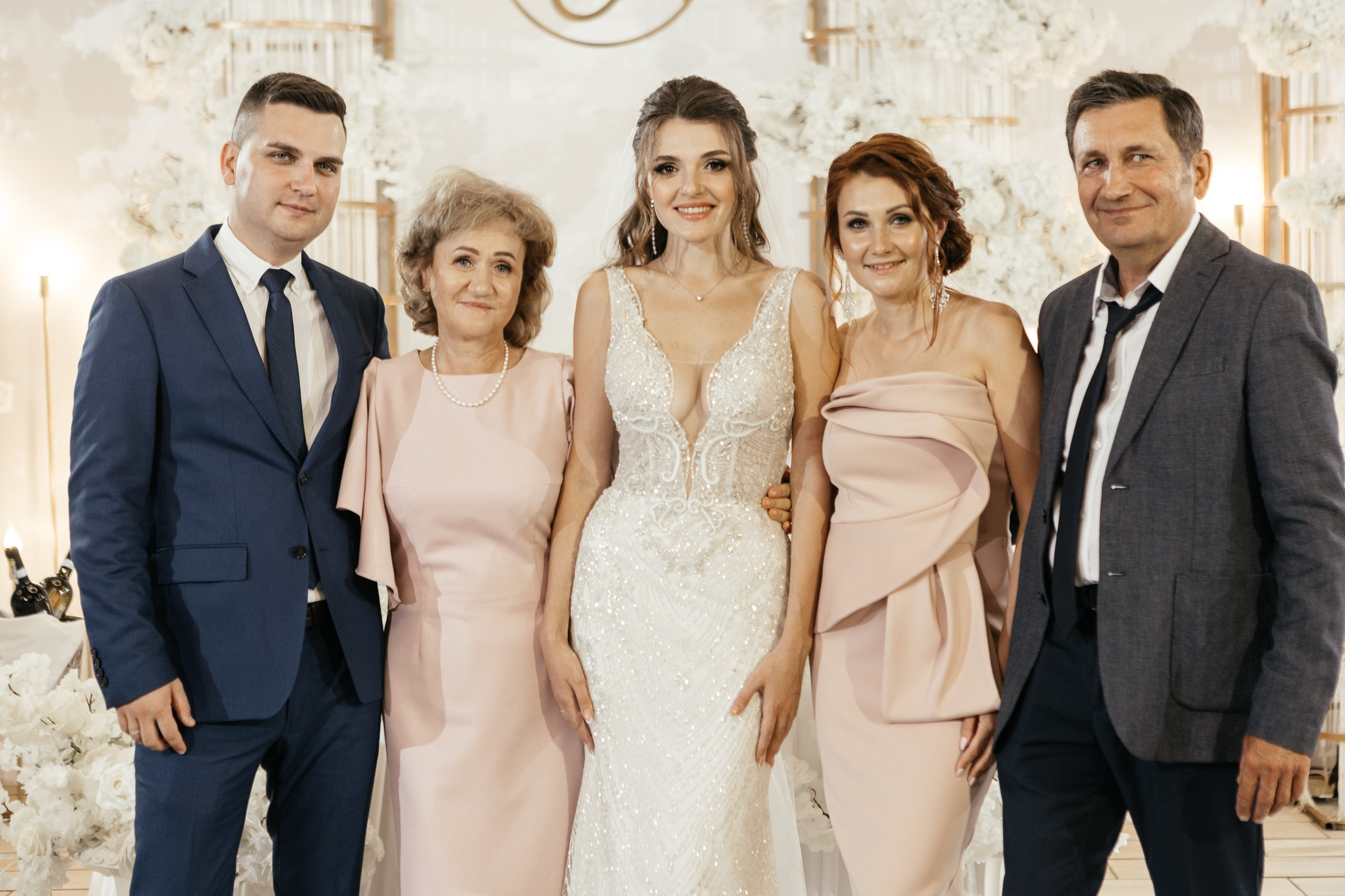 Свадебный фотограф Уфа — Руслан ГабдлисламовЖивые эмоции, красивые кадры, воспоминания на всю жизнь.Работаю по всей Республике Башкортоста. Свадебный фотограф Уфа Руслан Габдлисламов