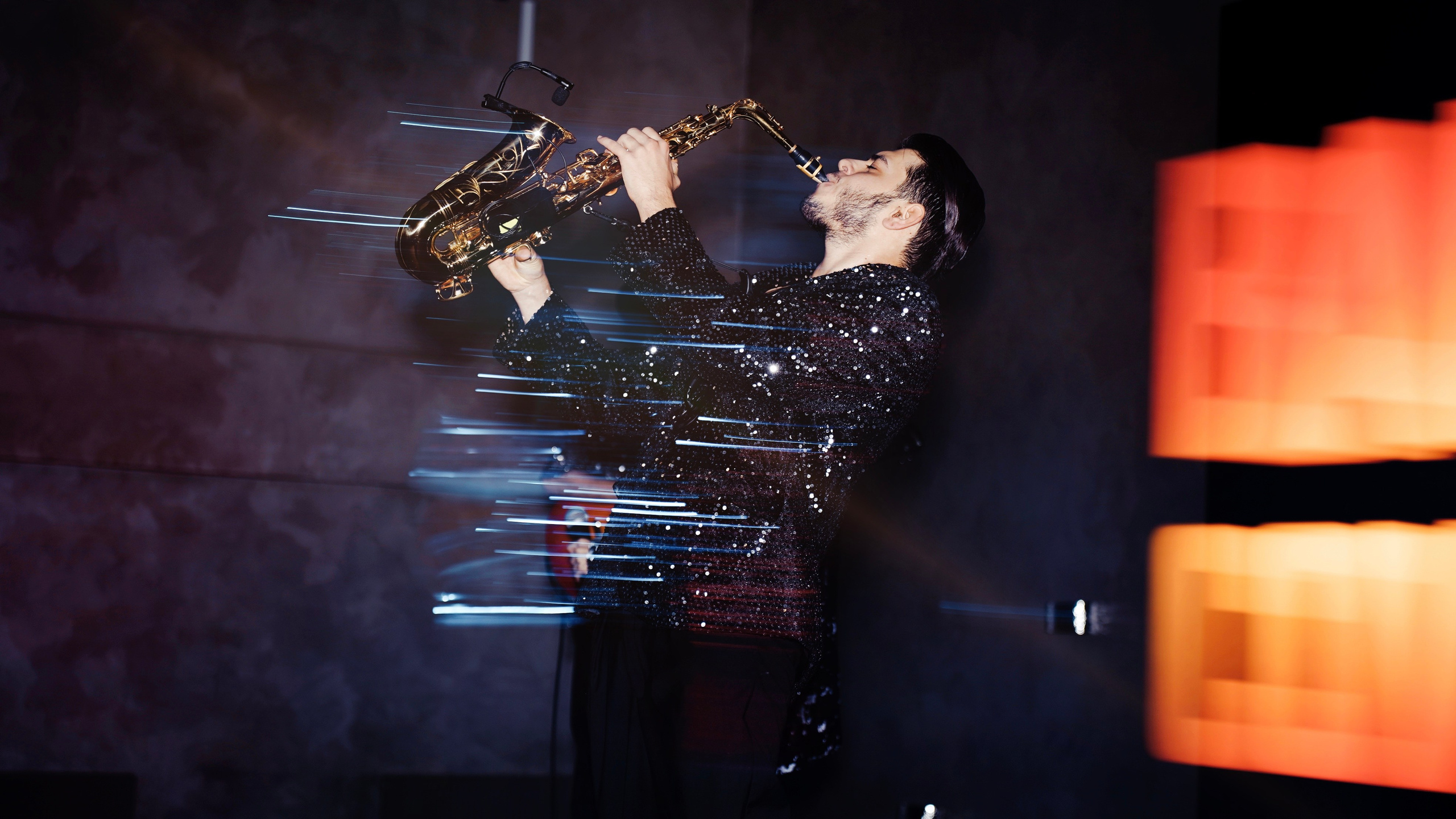 Мероприятия. Главная