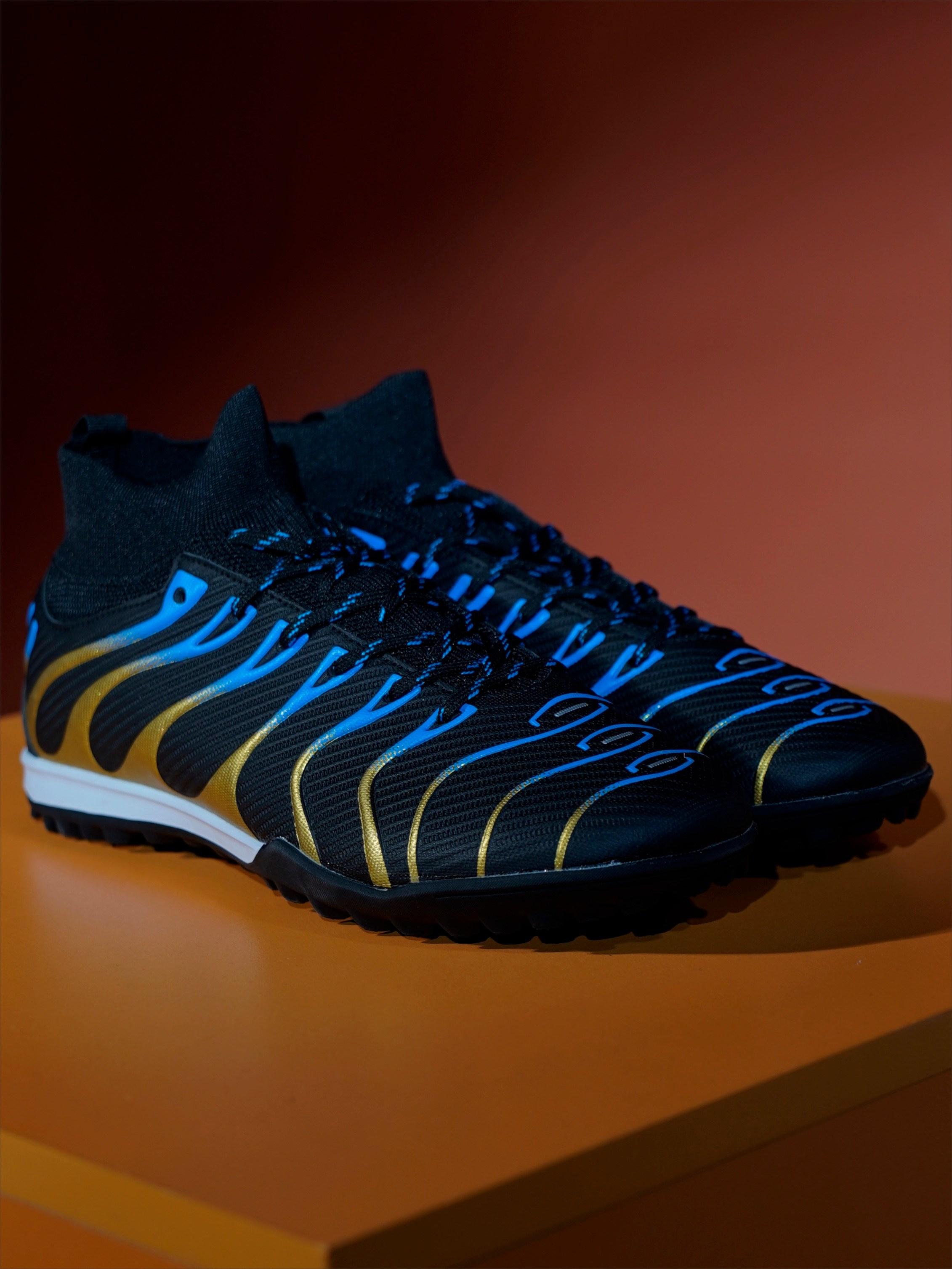 Маркетплейсы. Главная