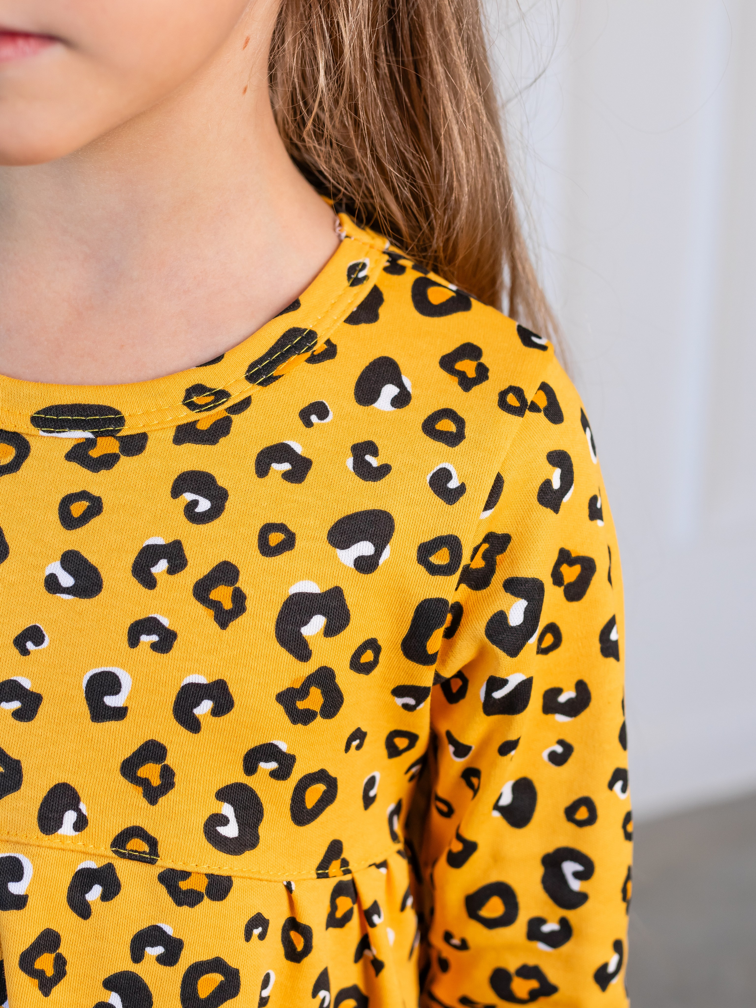 Платье. Фотограф в Краснодаре Арина Кудряшова