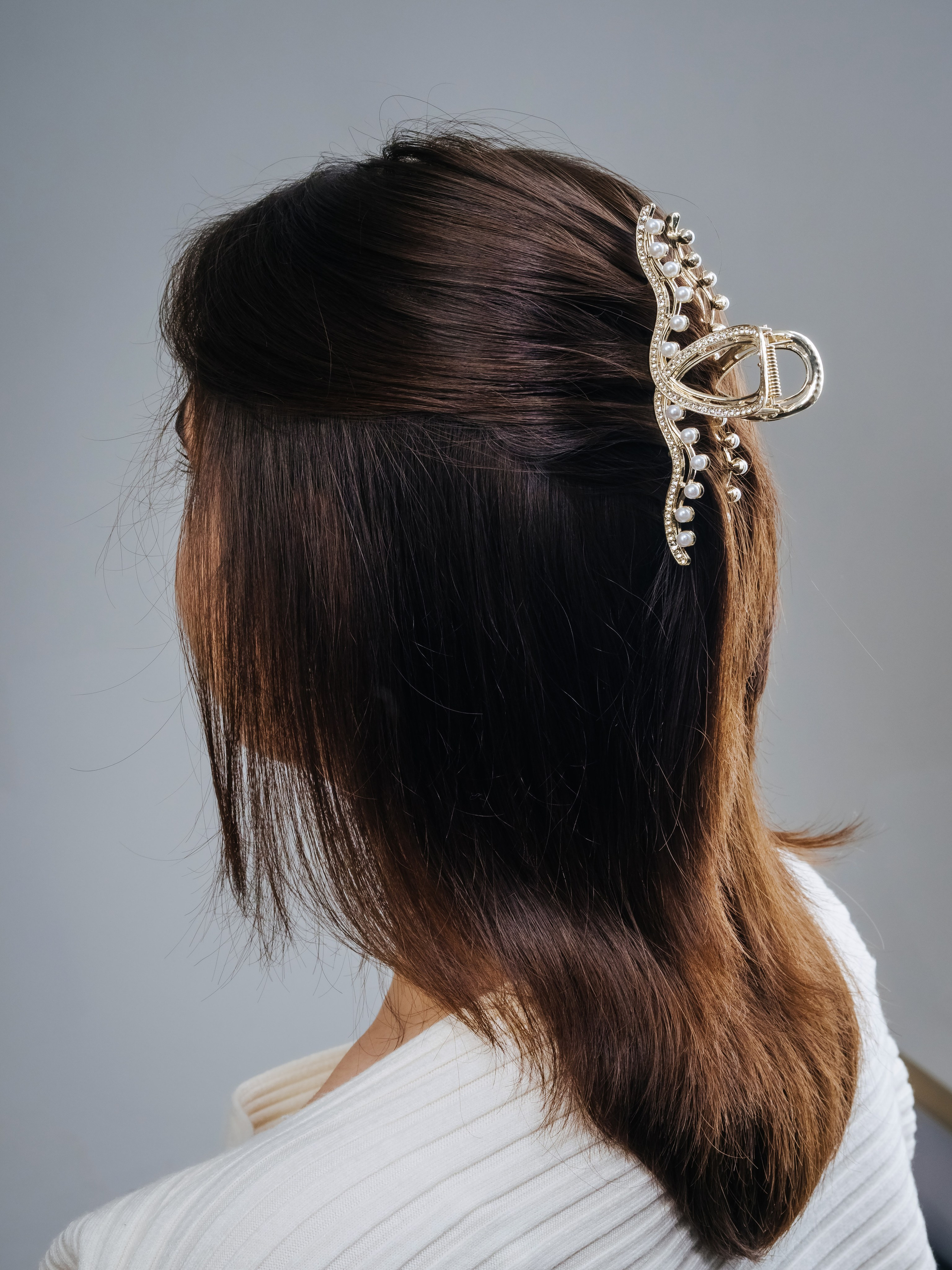 *. АНАПА ФОТОСТУДИЯ № 13