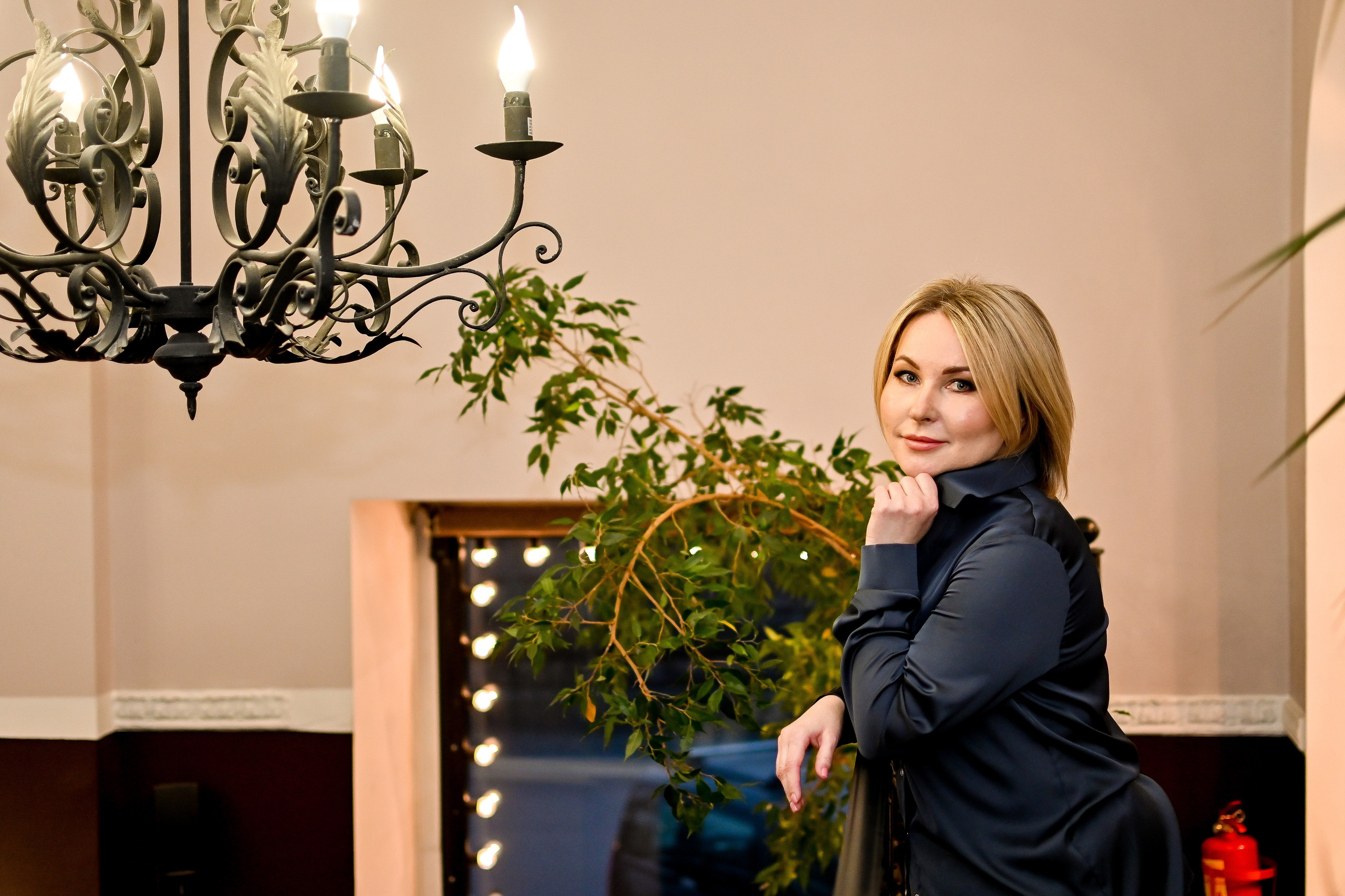 КОСМЕТОЛОГИЯ. Фотограф для бизнесконтента, репортажей и семейного альбома в Москве