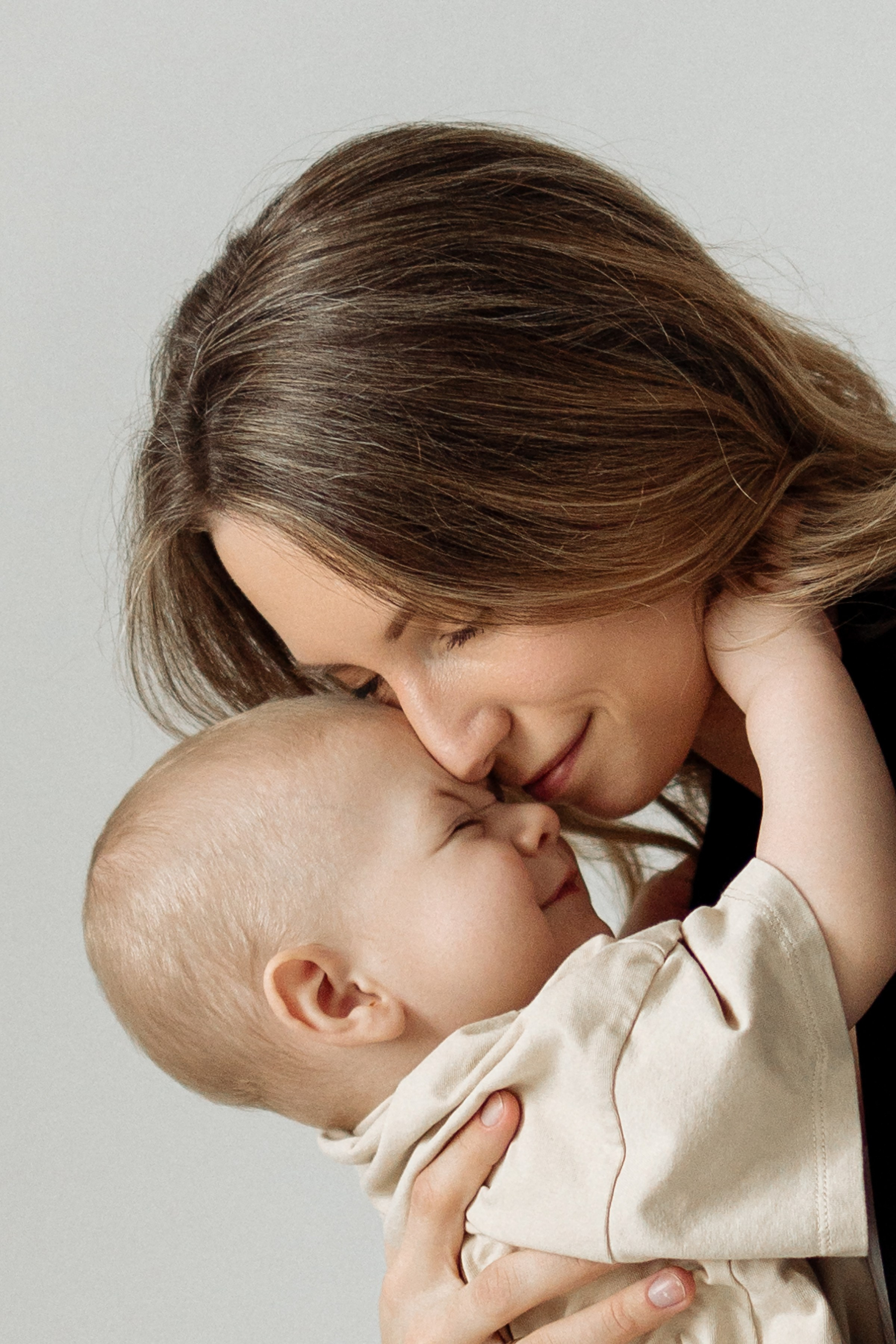 В стиле Pinterest. Фотограф в Выборге и Санкт-Петербурге Маша Гуляева