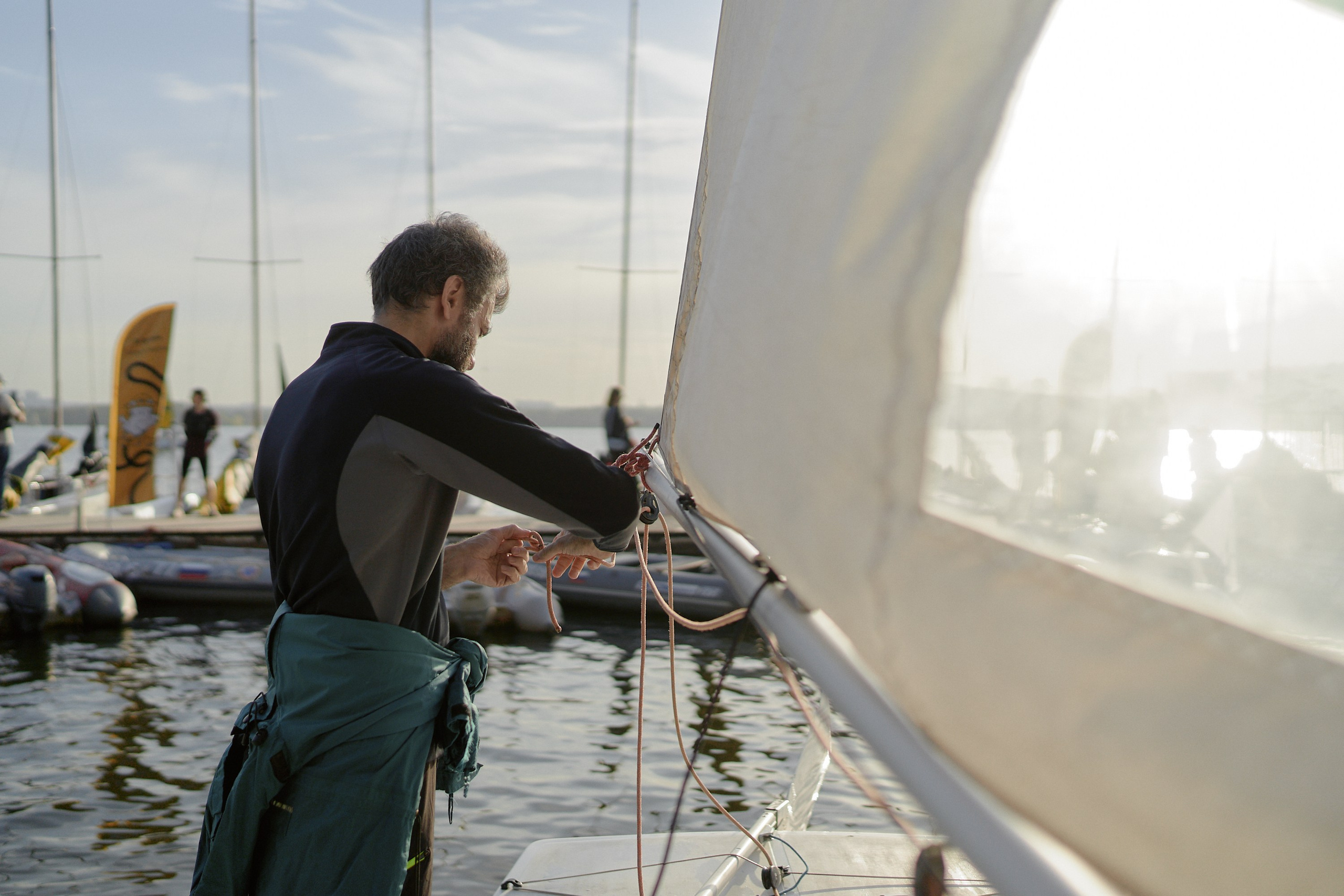 Еремина Катерина