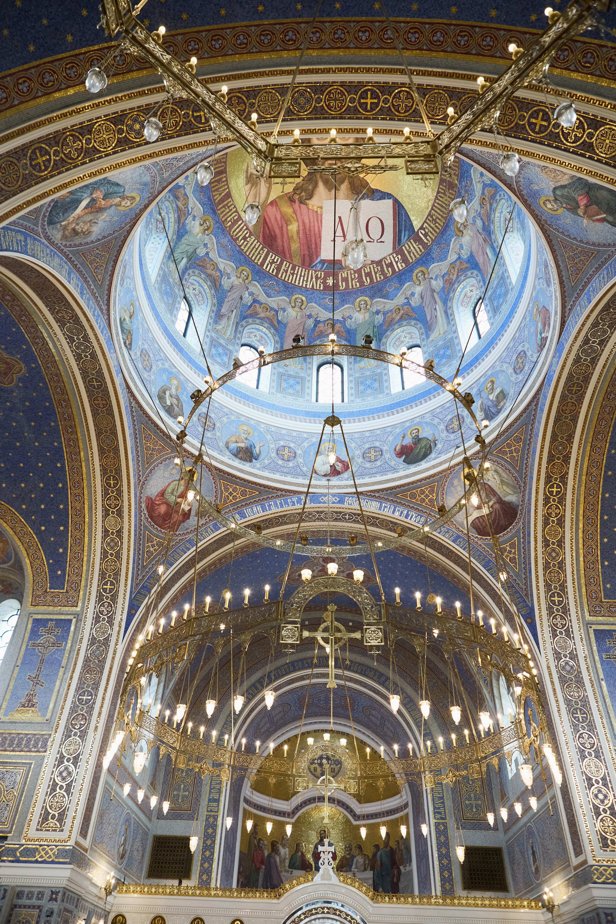 Венчание Сергей и Юлианна. Крым фото, отдых Крым, Севастополь фото, Свадьба фото, Олег Горбатко