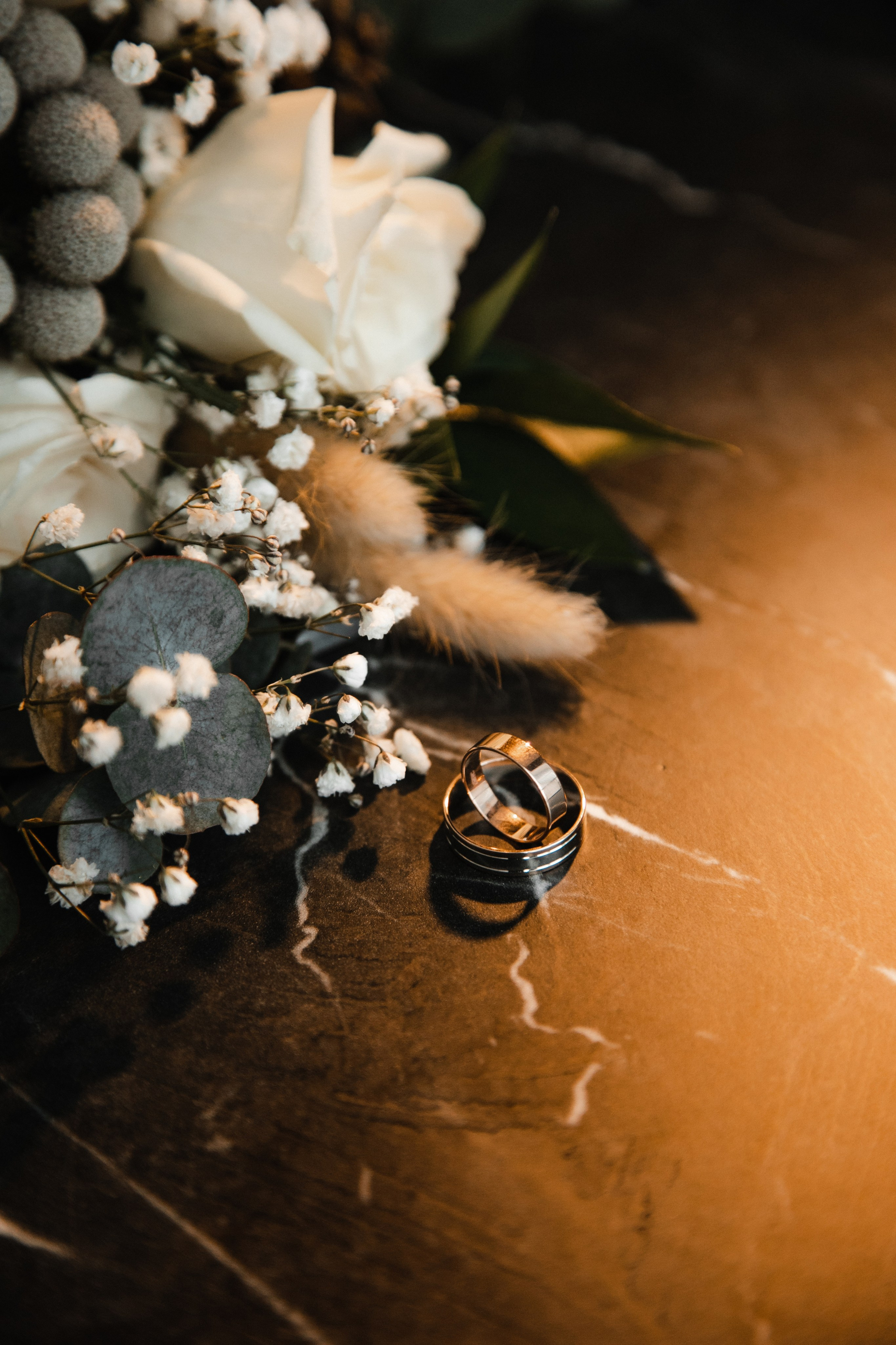 Айгуль + Филипп. Роман Урумбаев фотограф Нижневартовск