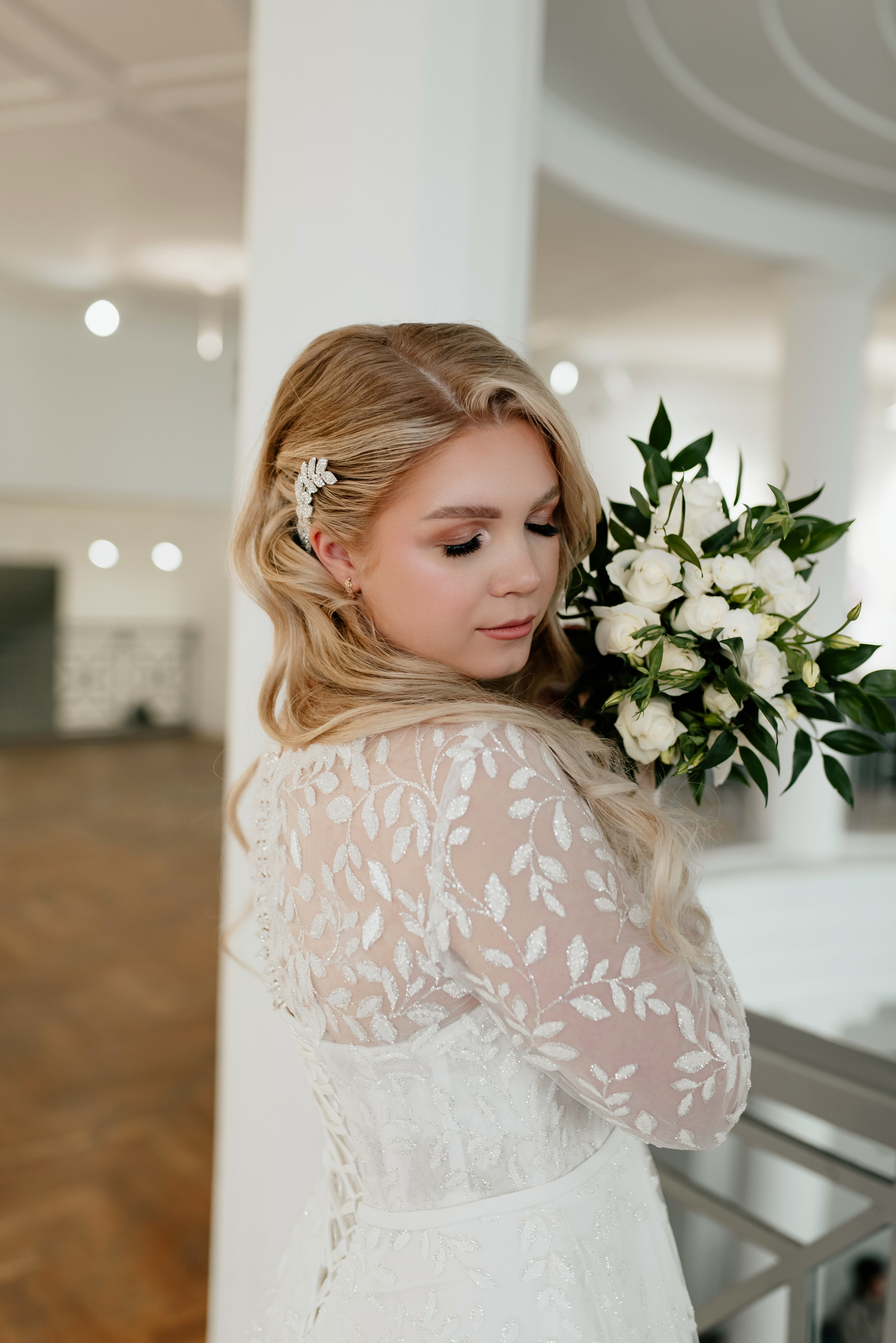 Ксения и Артем. Персональный и семейный фотограф в Нижнем Новгороде-Карачева Анна