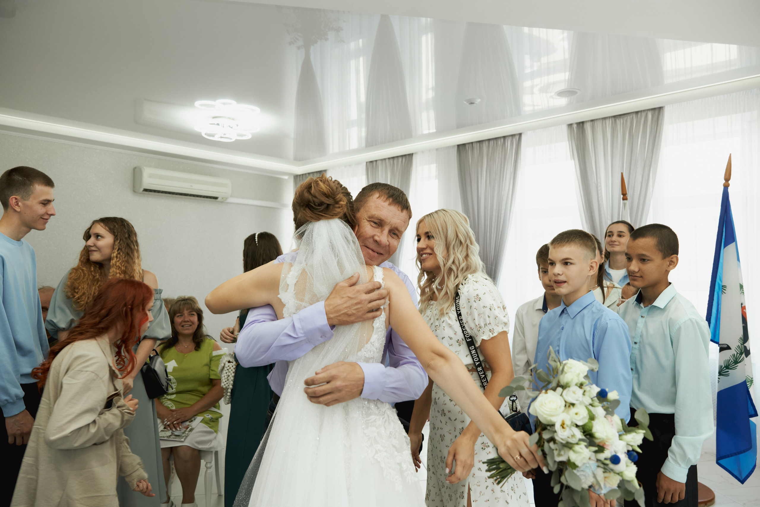 Юлия и Александр. Семейный и свадебный фотограф Лилия Матонина | Ангарск, Иркутск, Усолье-Сибирское, Байкал (Листвянка, Ольхон), Иркутская область