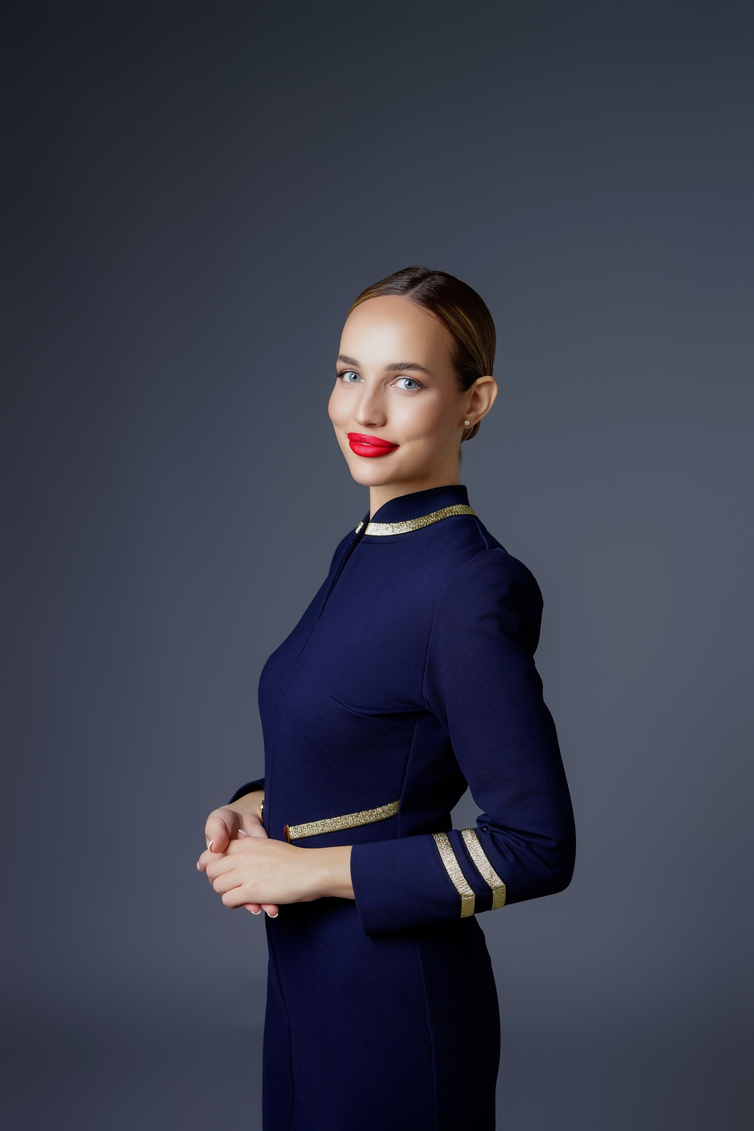 Бизнес авиация. Женский фотограф в Химках Алёна Ленёва