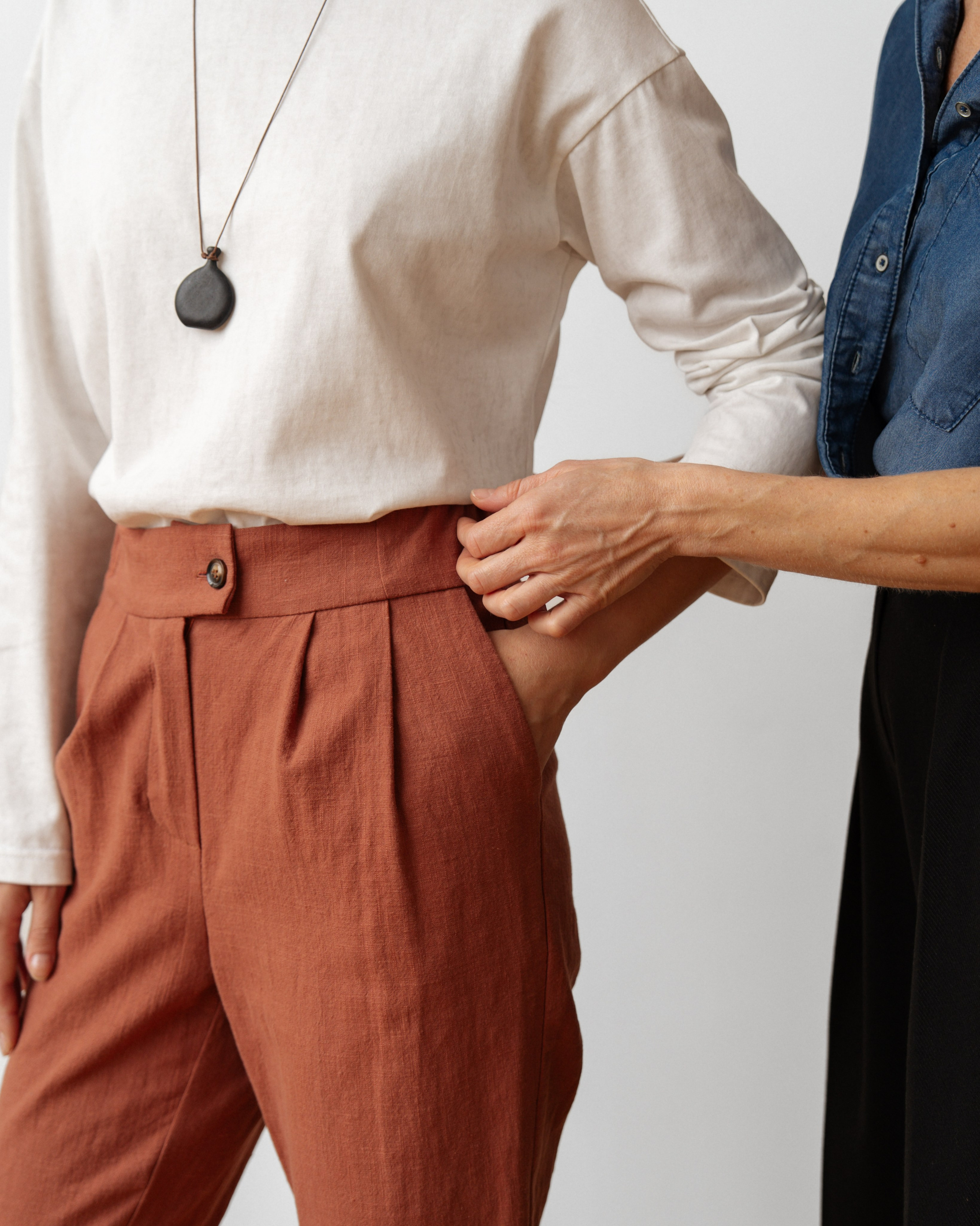 Mystories.dress. Фотограф Дарьяна Окулова