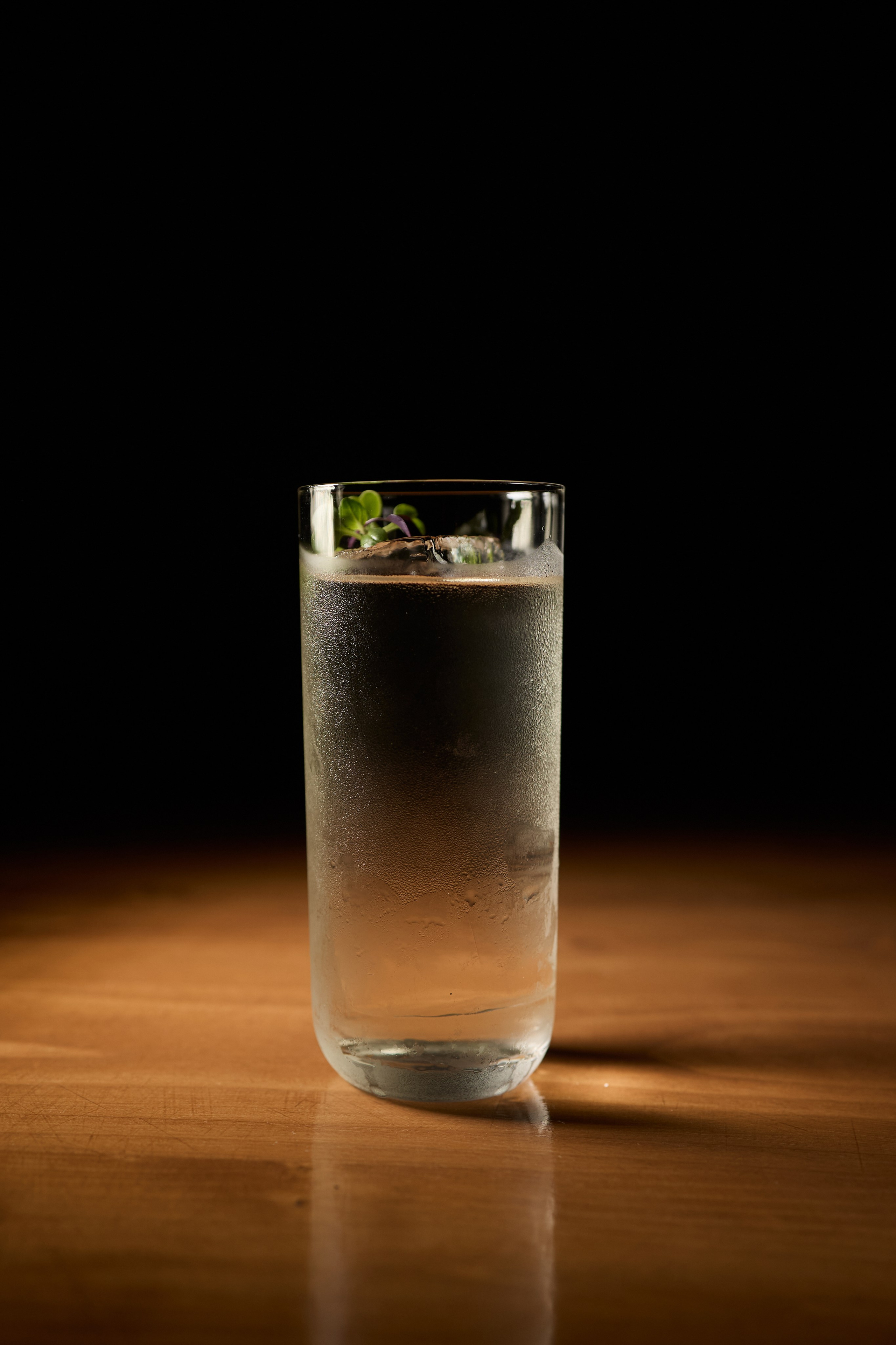 Food and atmosphere. Фотограф в Санкт-Петербурге