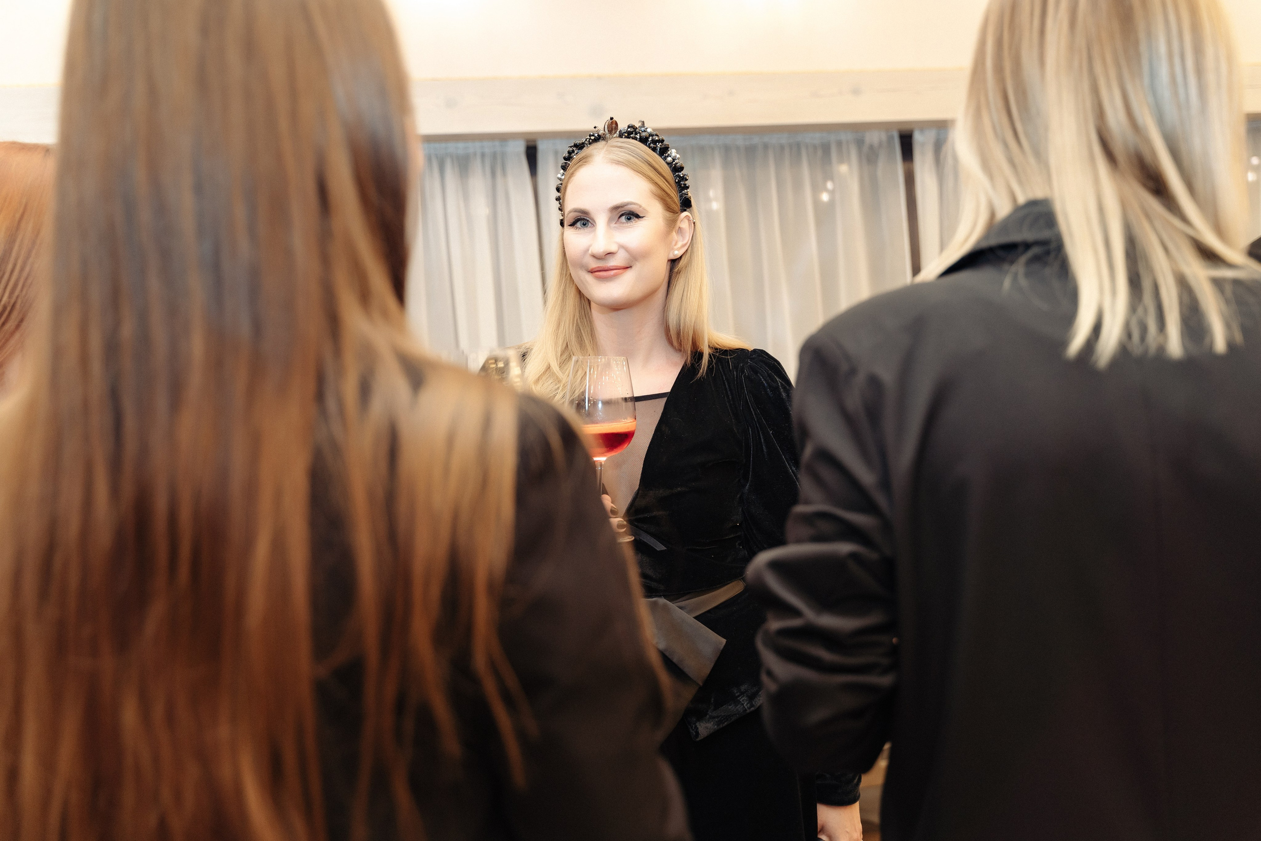 MADERA. Свадебный фотограф  Ростов-на-Дону Моска, Санкт — Петербург