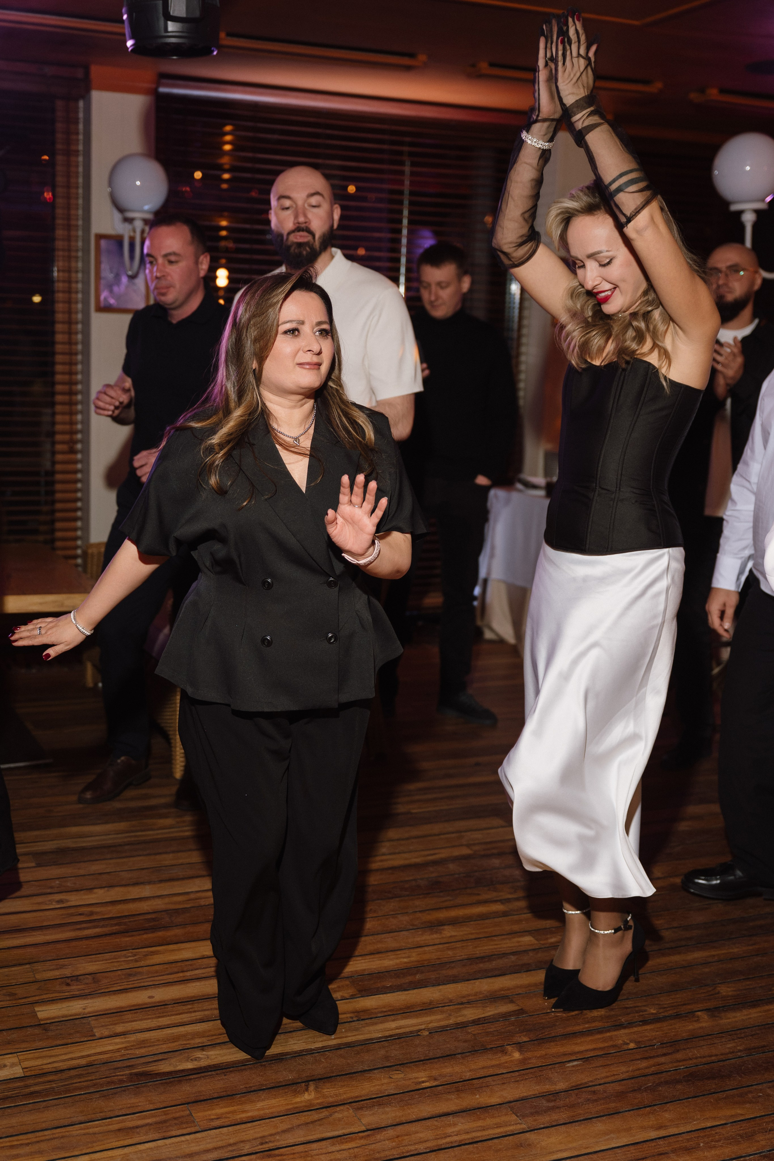 Волга. Свадебный фотограф Сергей Скрипник