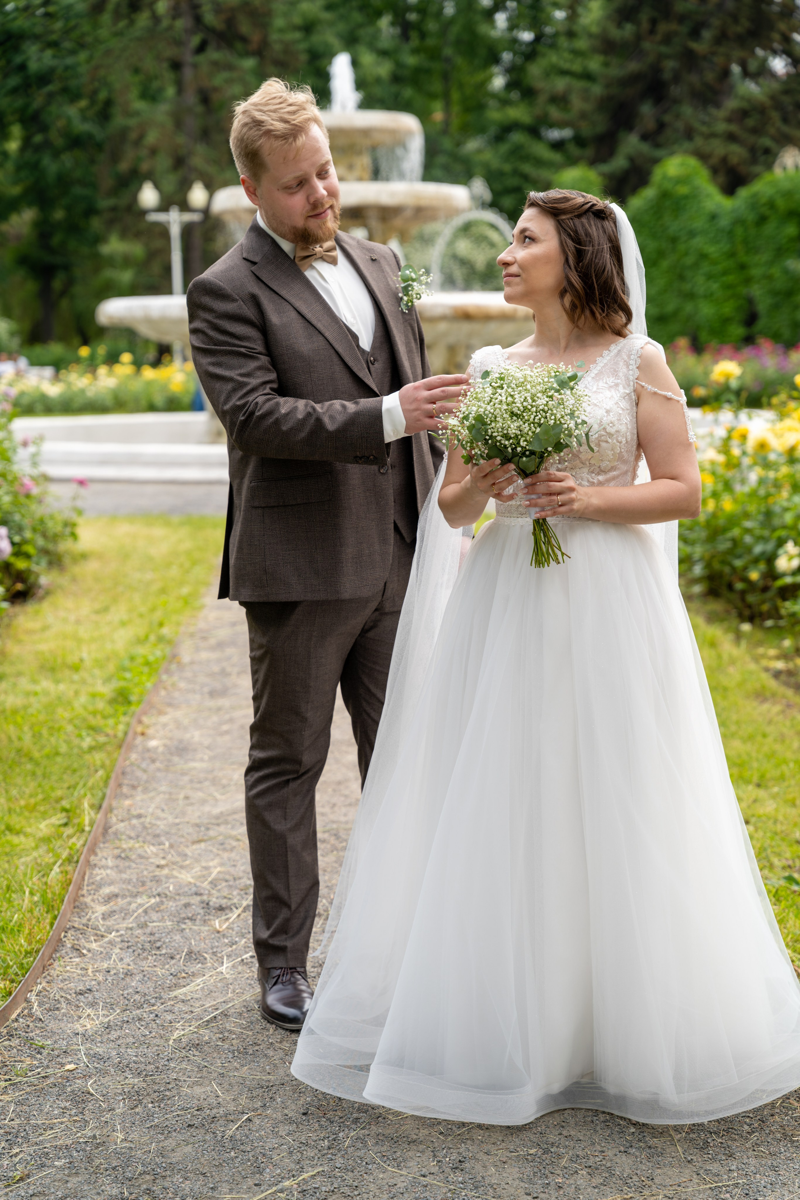 Свадебная фотосъёмка, фотограф на свадьбу. «Студия DRONAVT`s» — видеосъёмка и фотография г. Москва