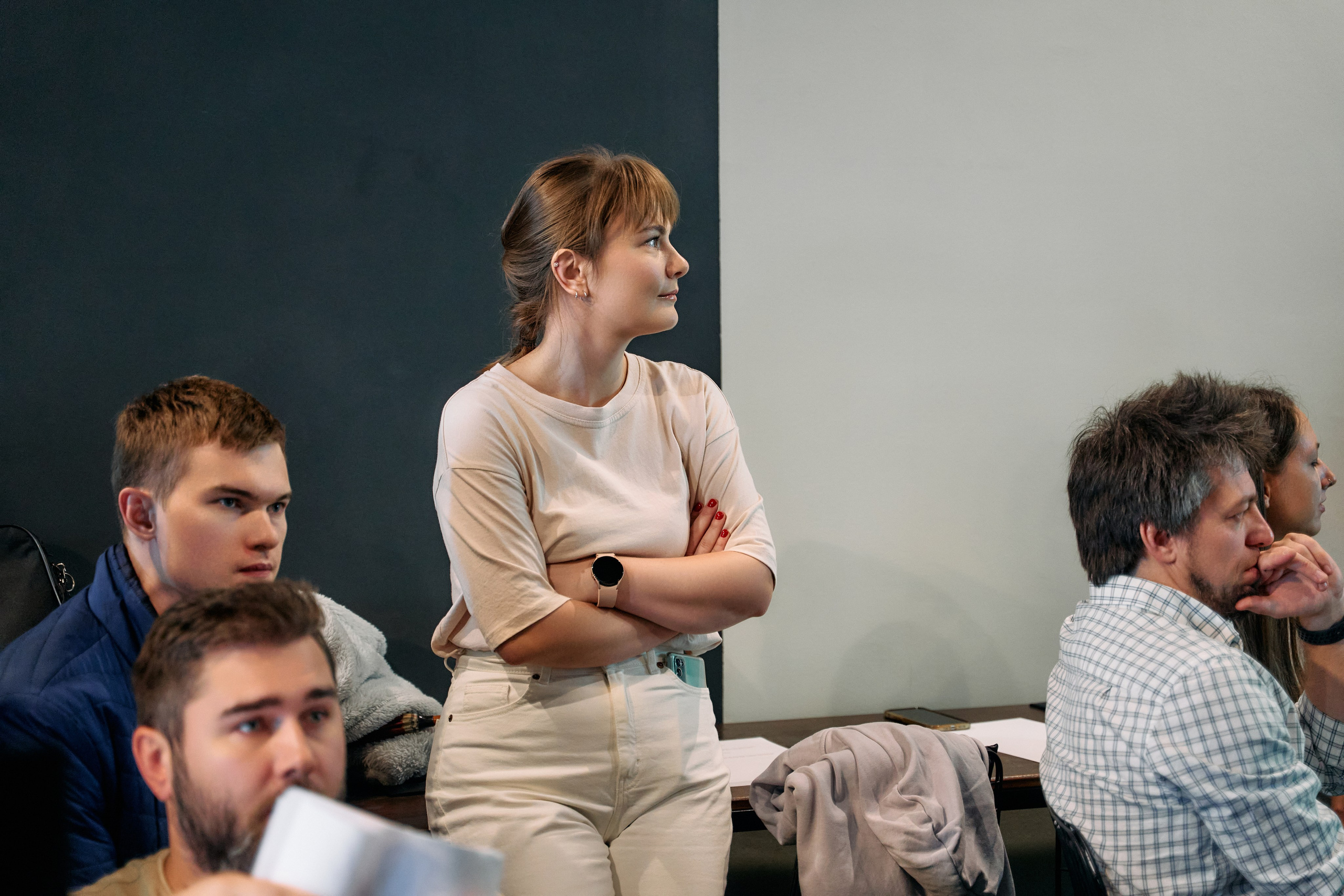 Hackathon. Photographer and Videographer in Montenegro