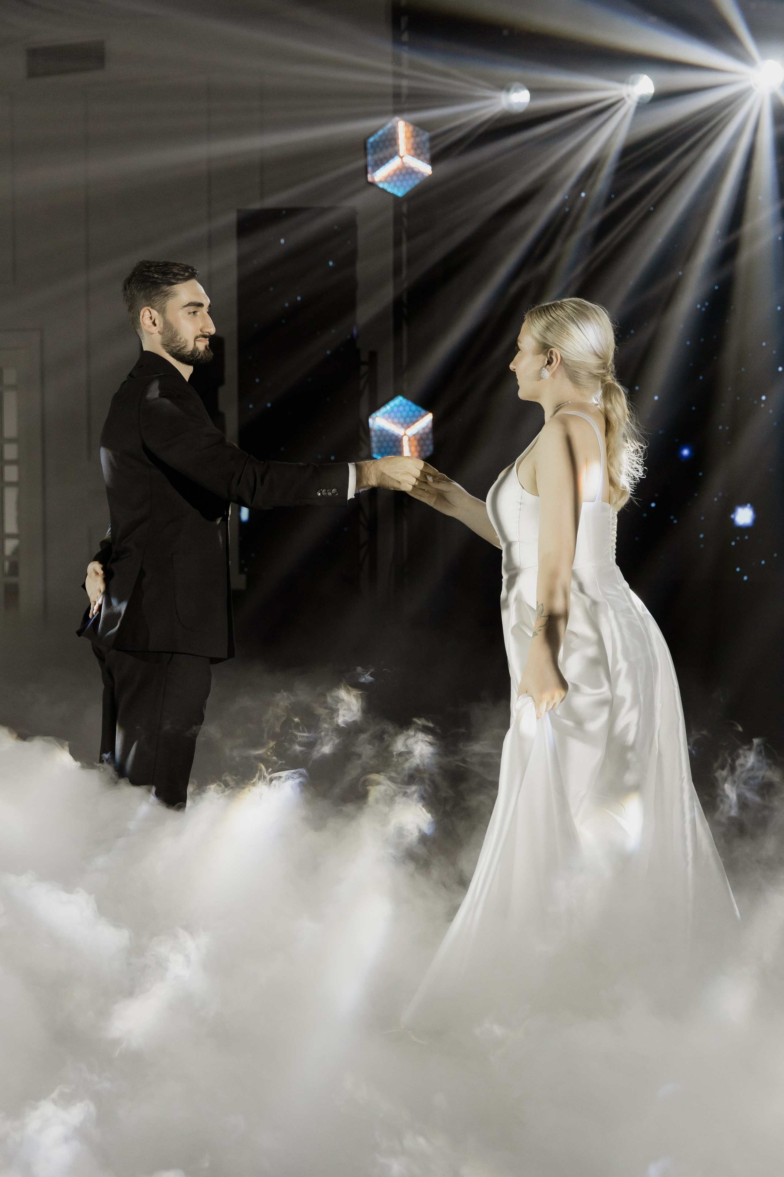 Давид и Кристина. Валеева Виктория | Свадебный фотограф в Ростове-на-Дону и Москве