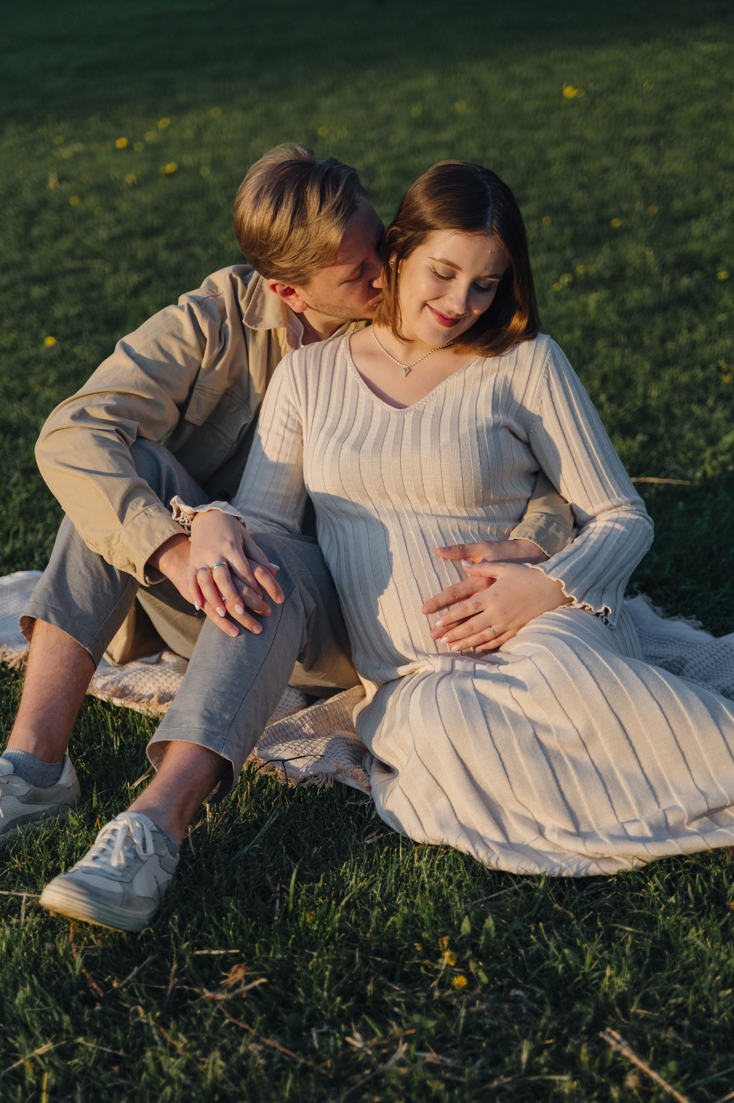 Лиза и Вася. Свадебный фотограф Москва и Санкт-Петербург. Анастасия Чудина