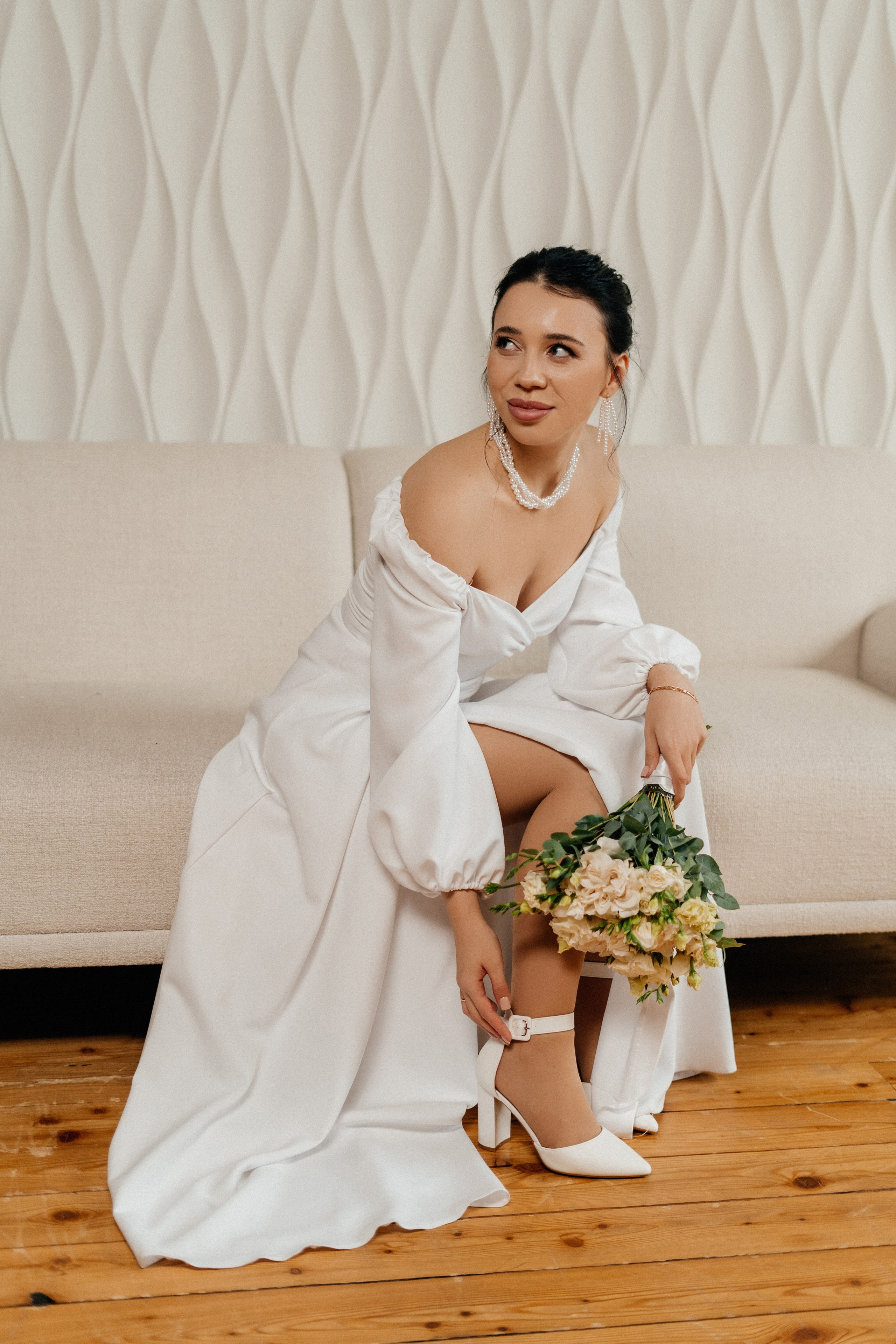 Свадебная фотосессия сахалин. Фотограф сахалин