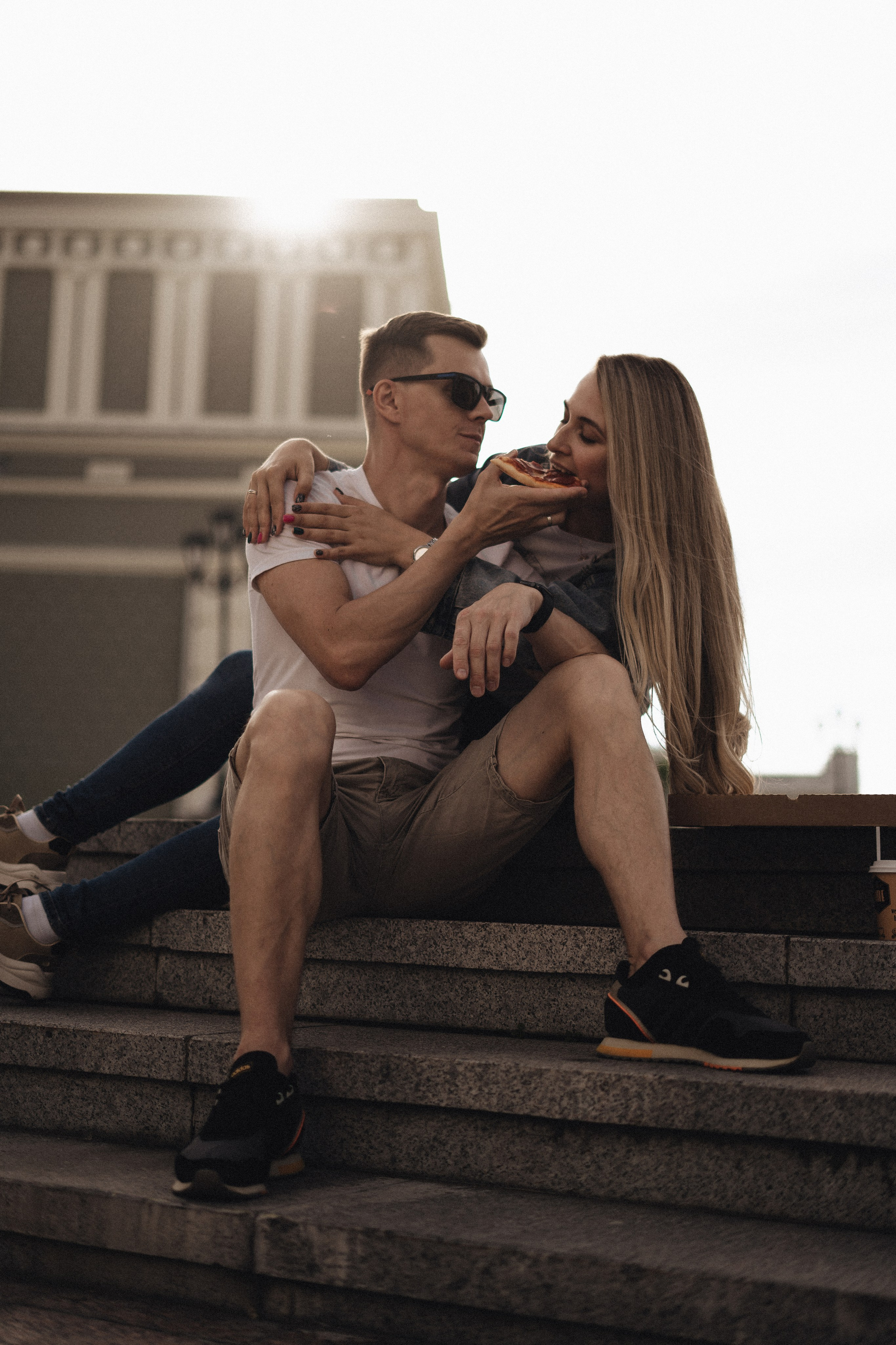 Love story сахалин. Фотограф сахалин