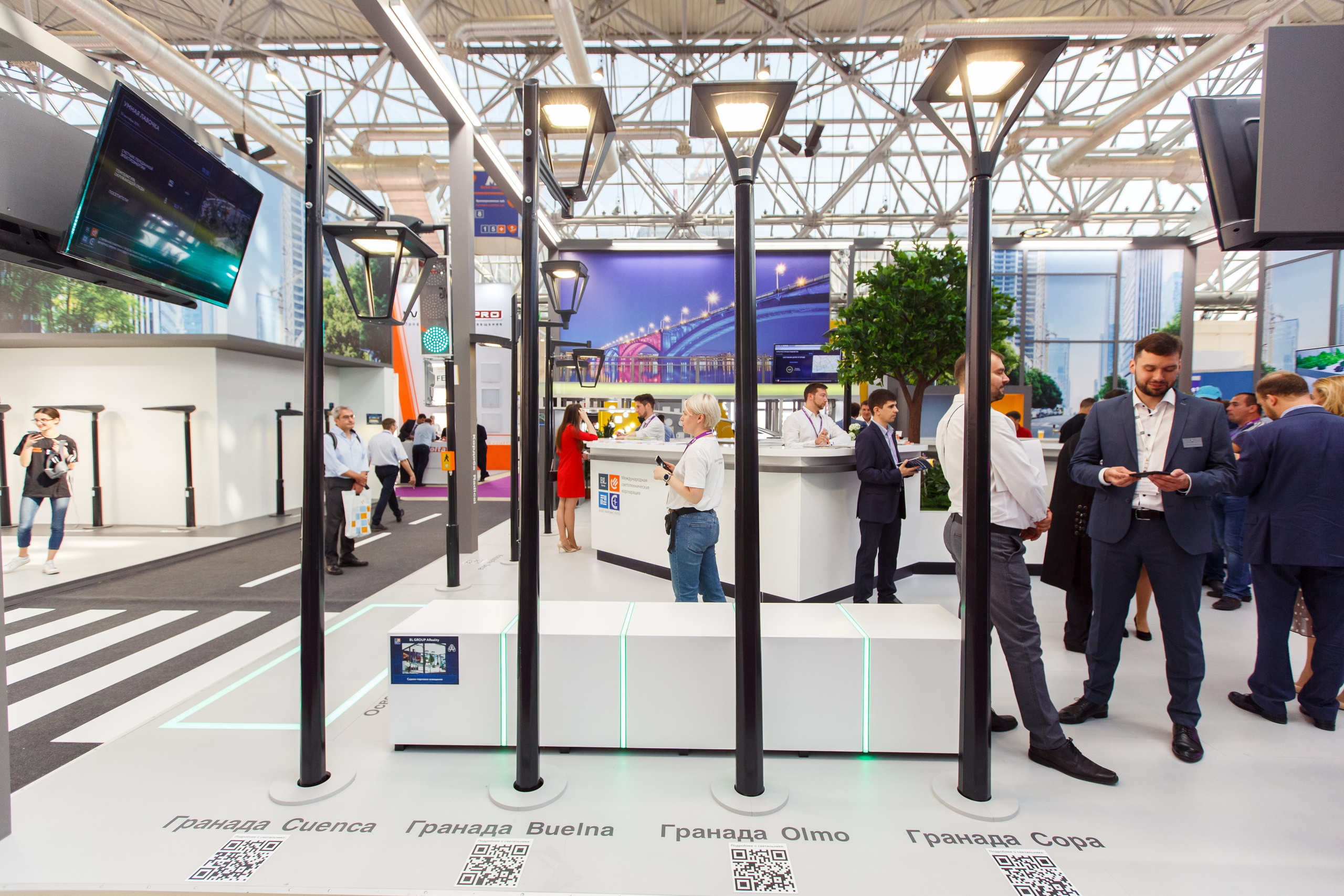 31. Фотограф Недорез Александр в Москве. Репортаж на ваших мероприятиях