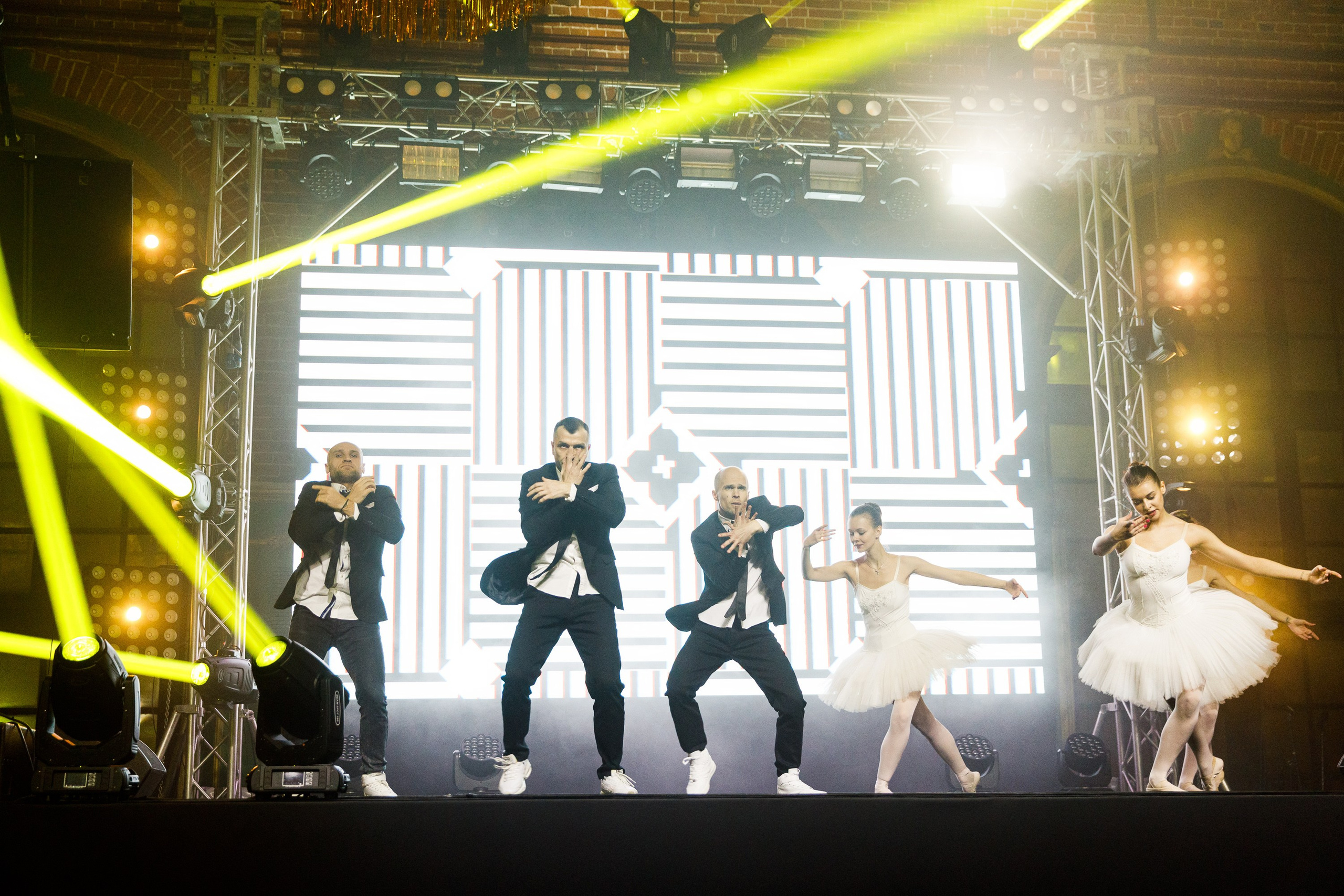 73. Фотограф Недорез Александр в Москве. Репортаж на ваших мероприятиях