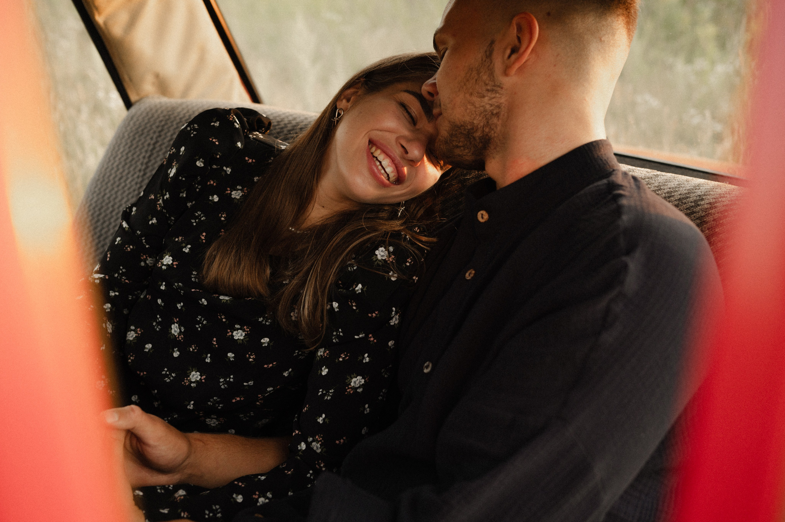 Яна и Максим❤️. Свадебный фотограф Колотовкина Валентина Москва