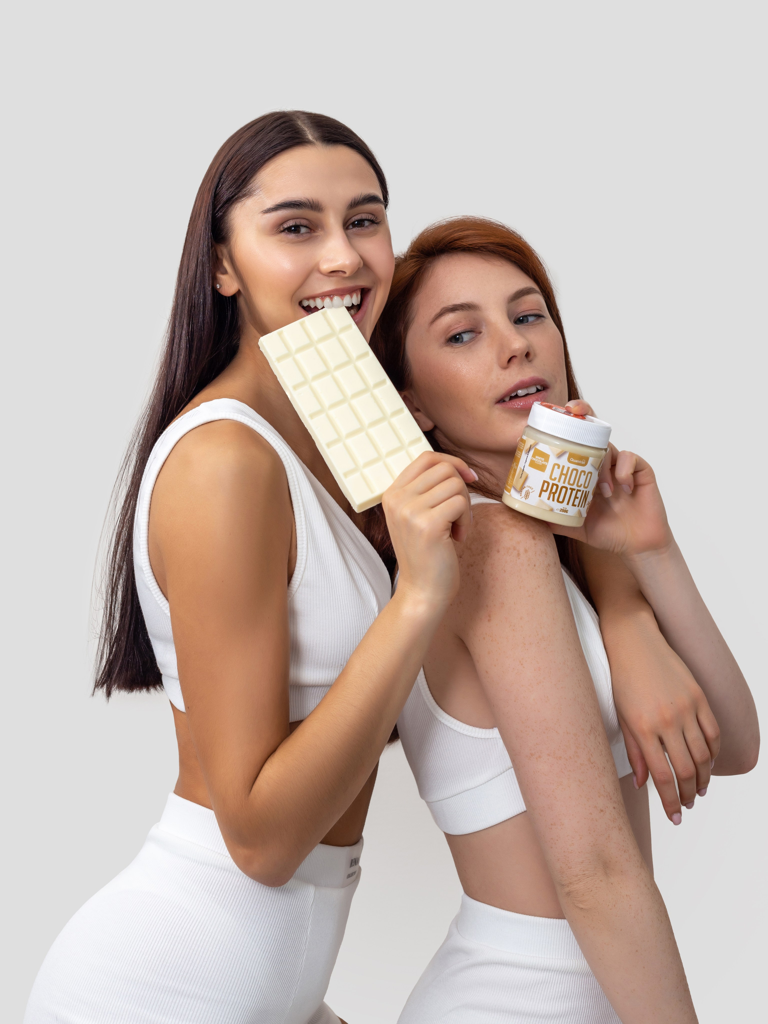 Крутые фото для рекламы спортпита! | Студия SVITHART