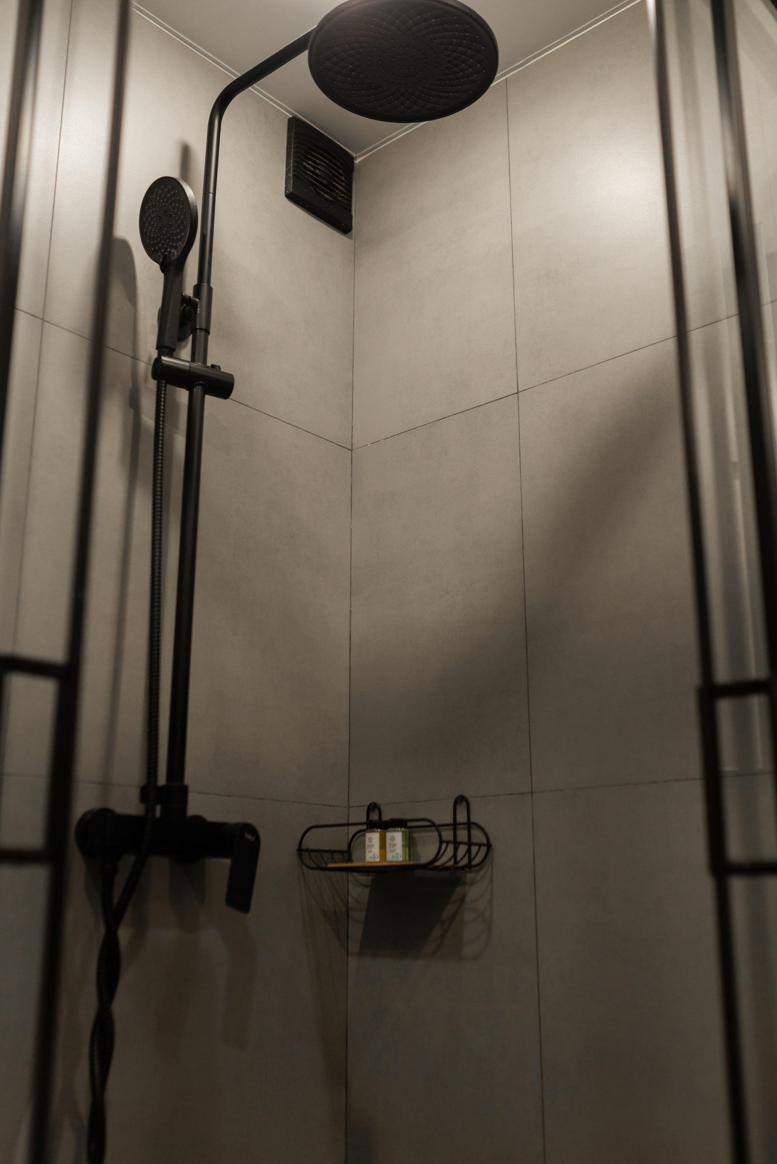 Отель KHAN. Ольхон. Главная