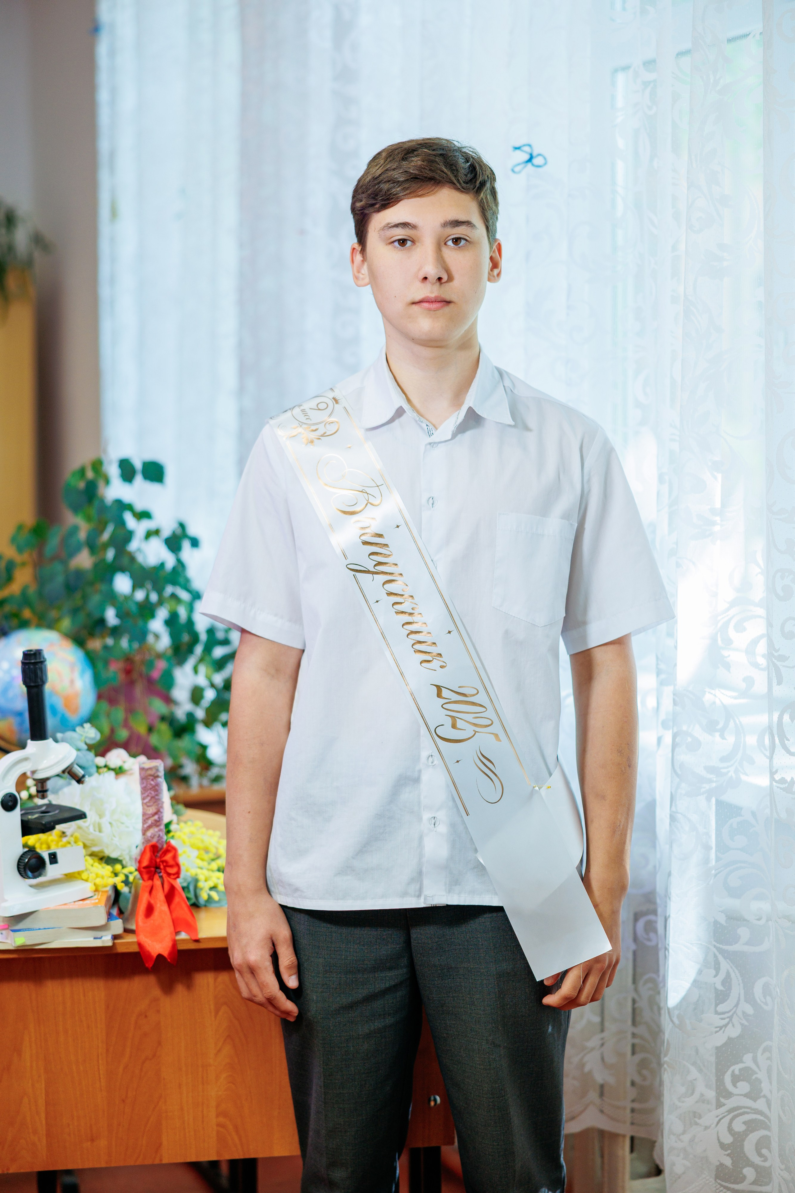 9кл первомайский 25год. Свадебный и семейный фотограф в Армавире