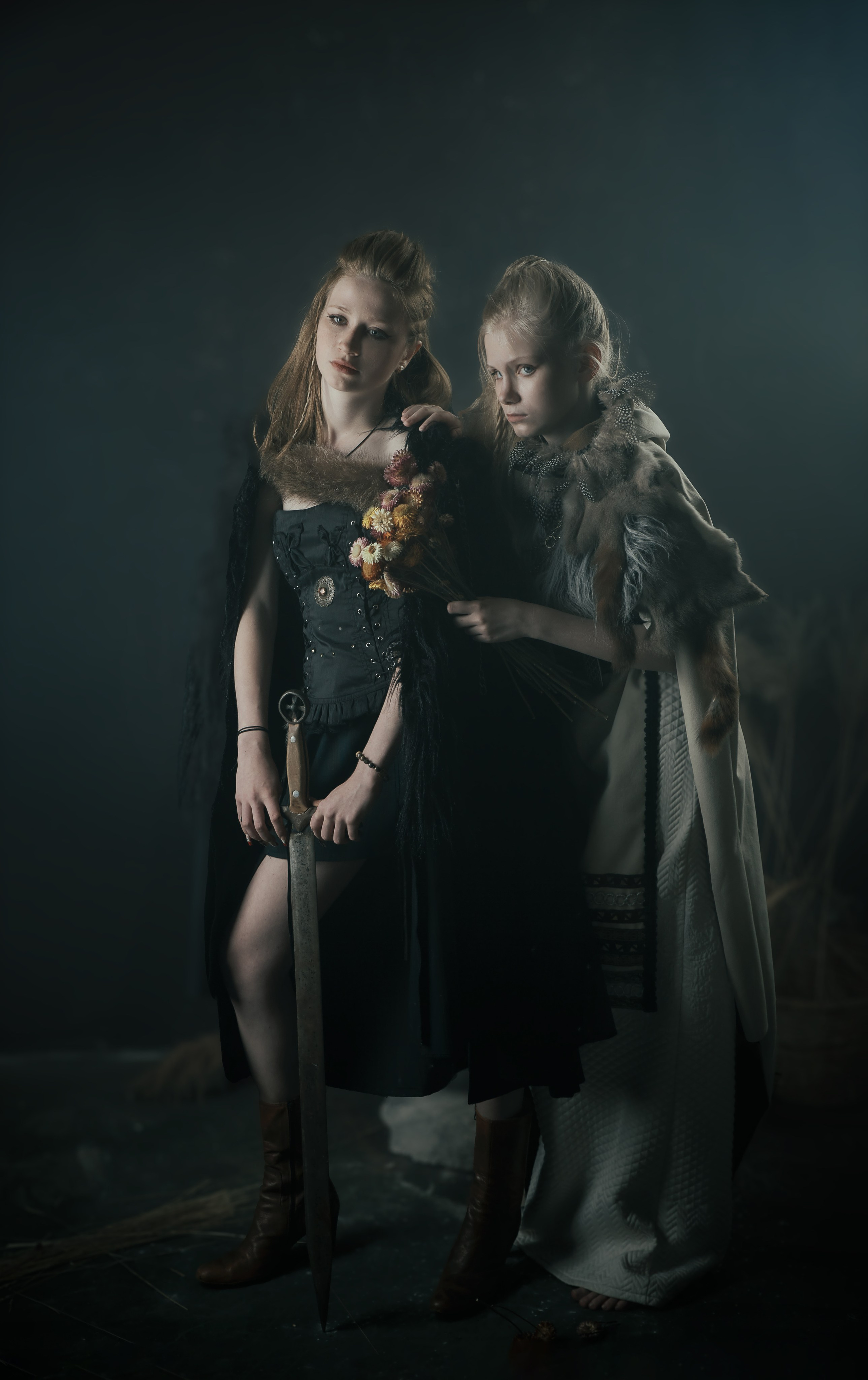 Детские агенства. Свадебный фотограф, портретный фотограф в Москве и Саратове Оксана Анциферова