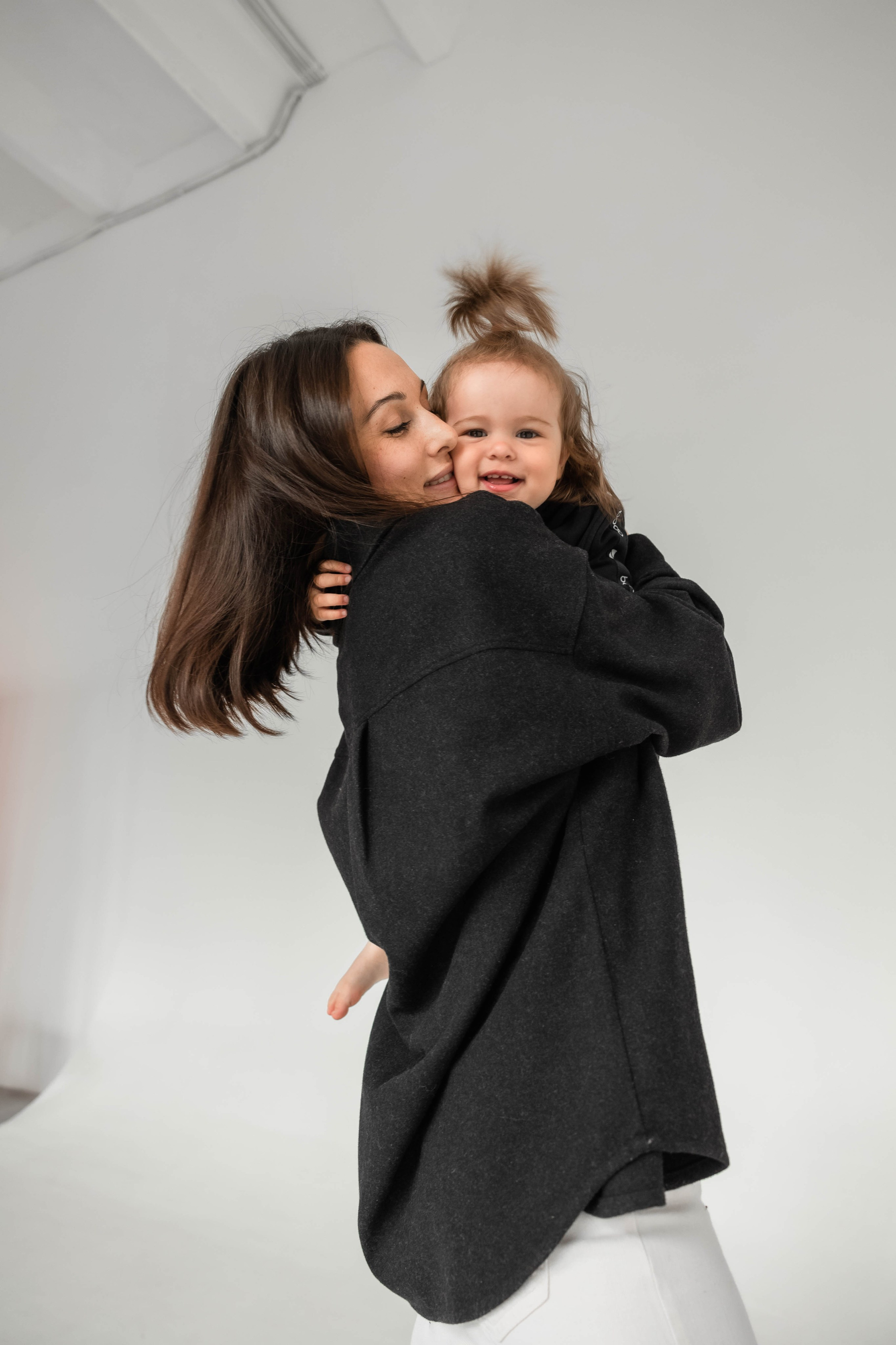 Наташа и Властилина.2024 г. Персональный фотограф Катерина Литвинова