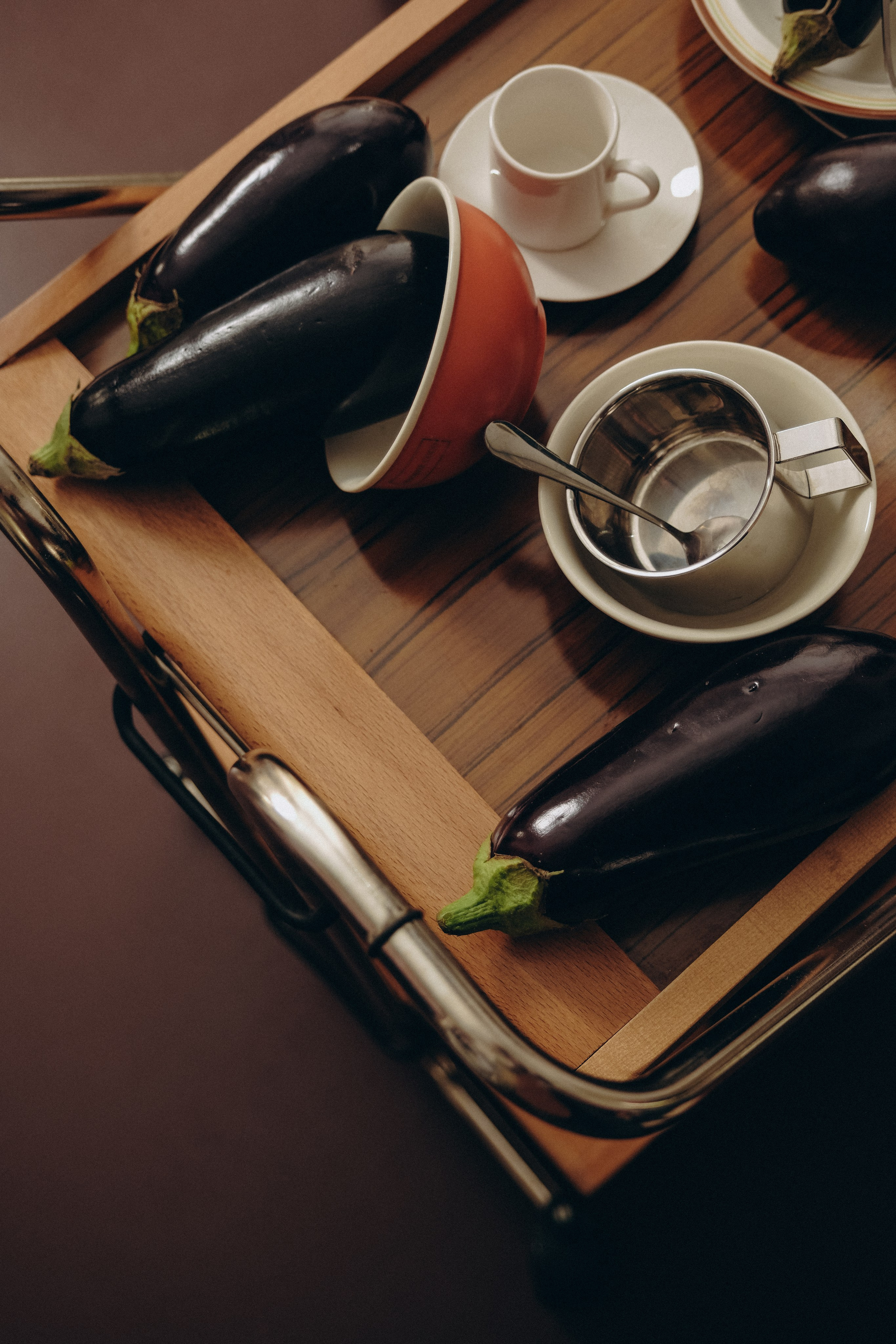 Анти-брайд свадьба|Москва. Фотограф|Москва — Агбаш Лера