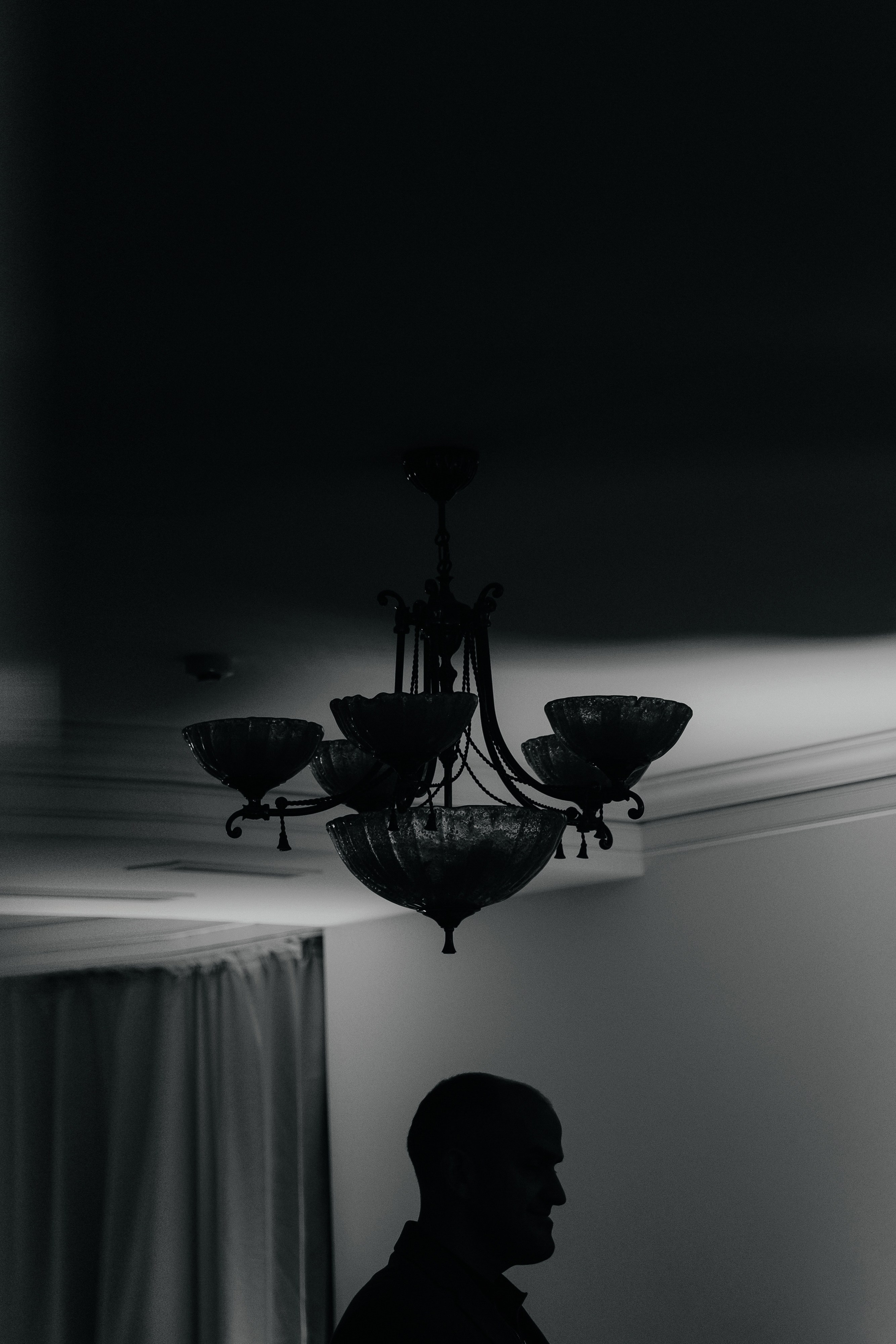 Корпоративная фотосъемка для кафе GARAGE | Новый год 2025 | Минск. Свадебный фотограф в Минске/Беларуси Сергей Спиридонов