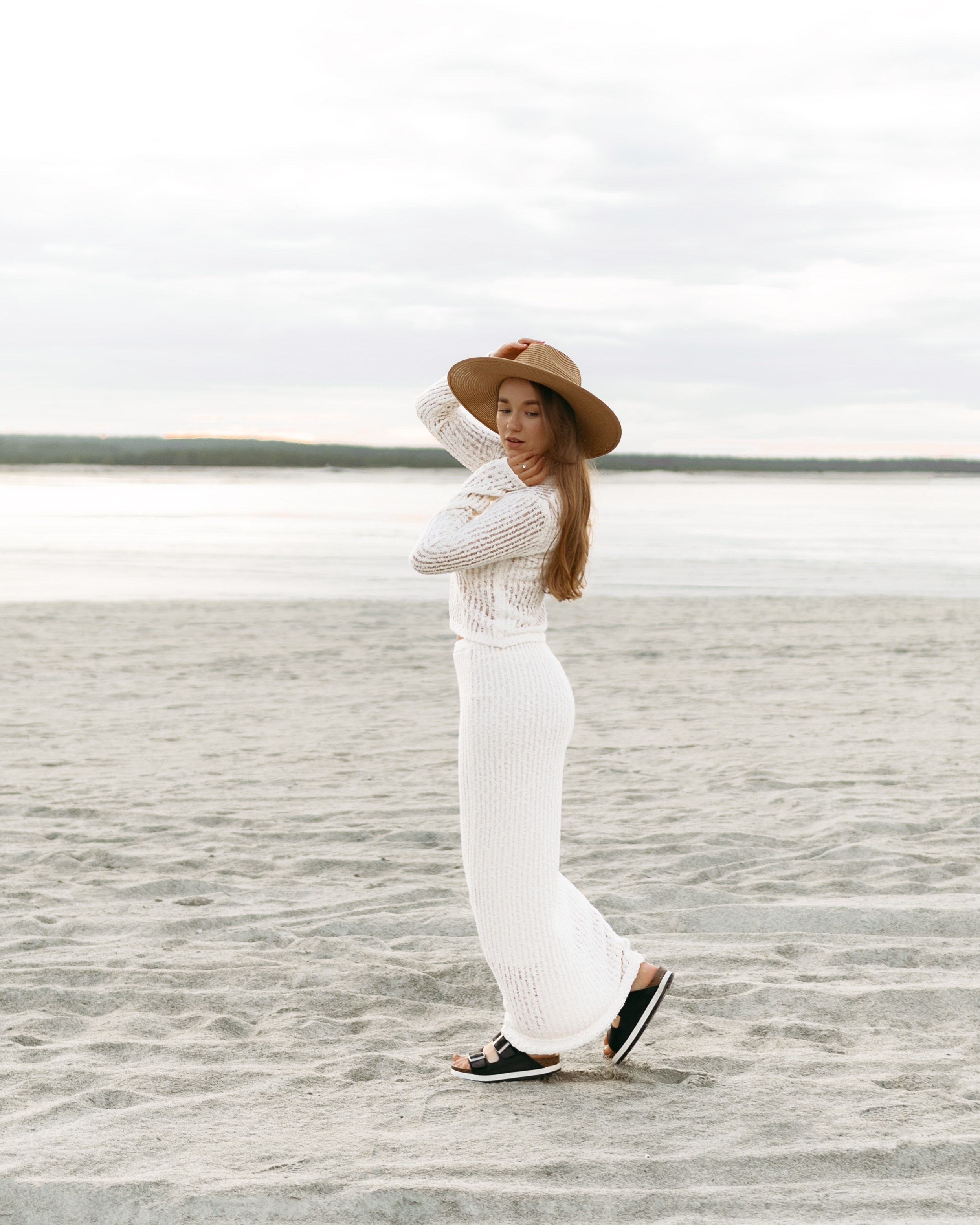 Аркаша и Настя. Фотограф Екатеринбург | Оля Макарова