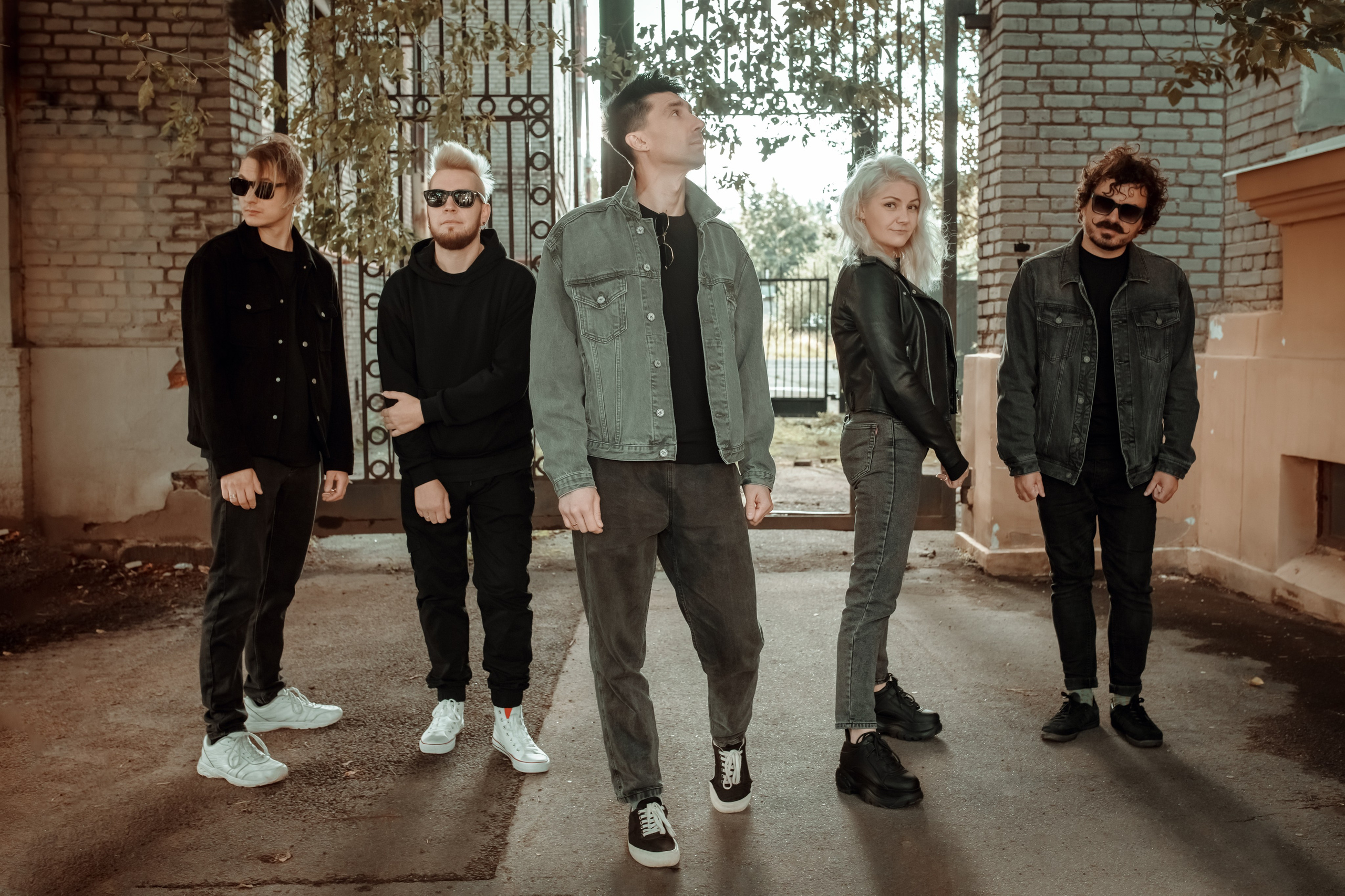 НАКОНЕЧНЫЙ. Фотограф Елена Богачева (lenalena_na_na_na)