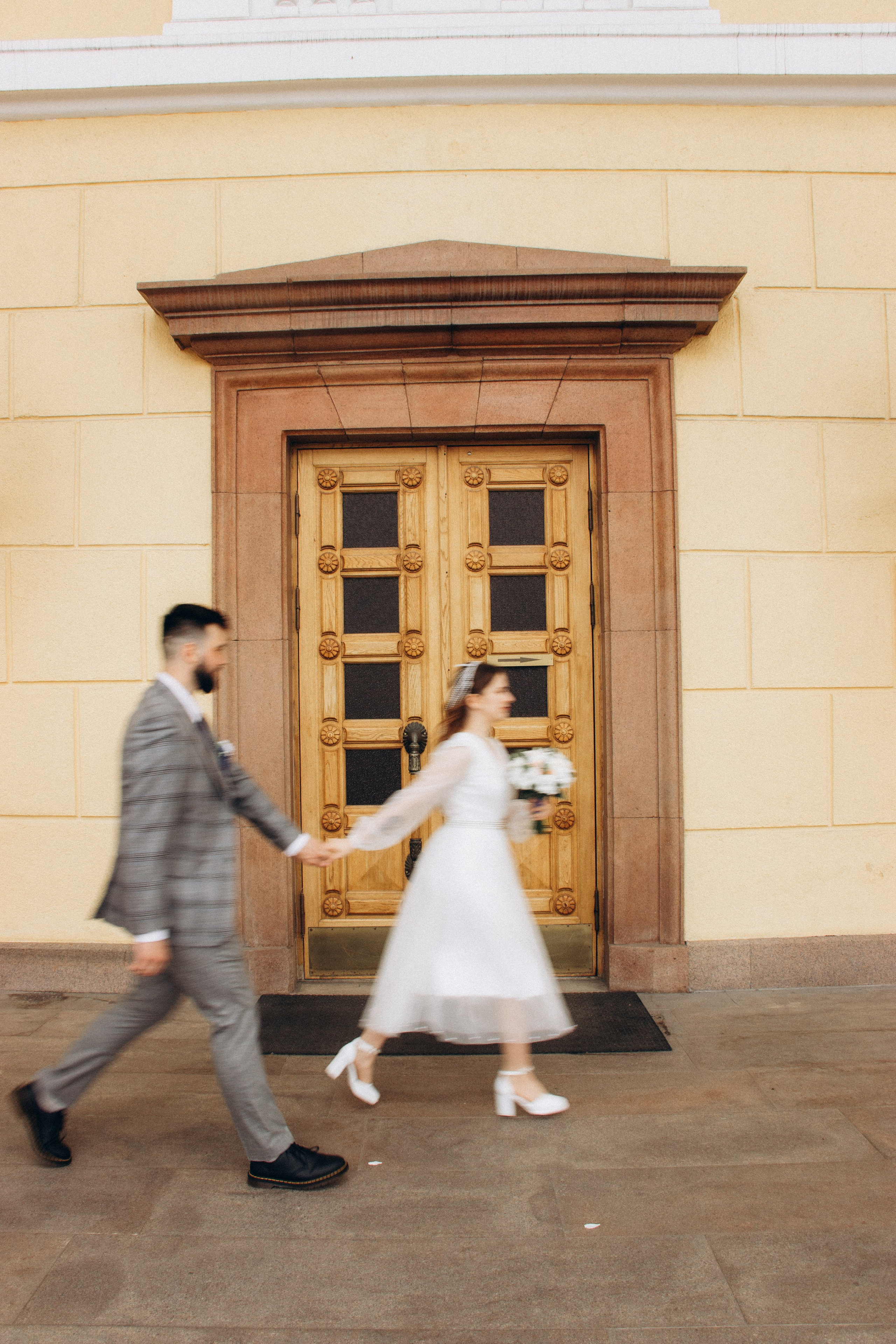 Анастасия & Валерий. Свадебный и лайфстайл фотограф в Челябинске и Миассе
