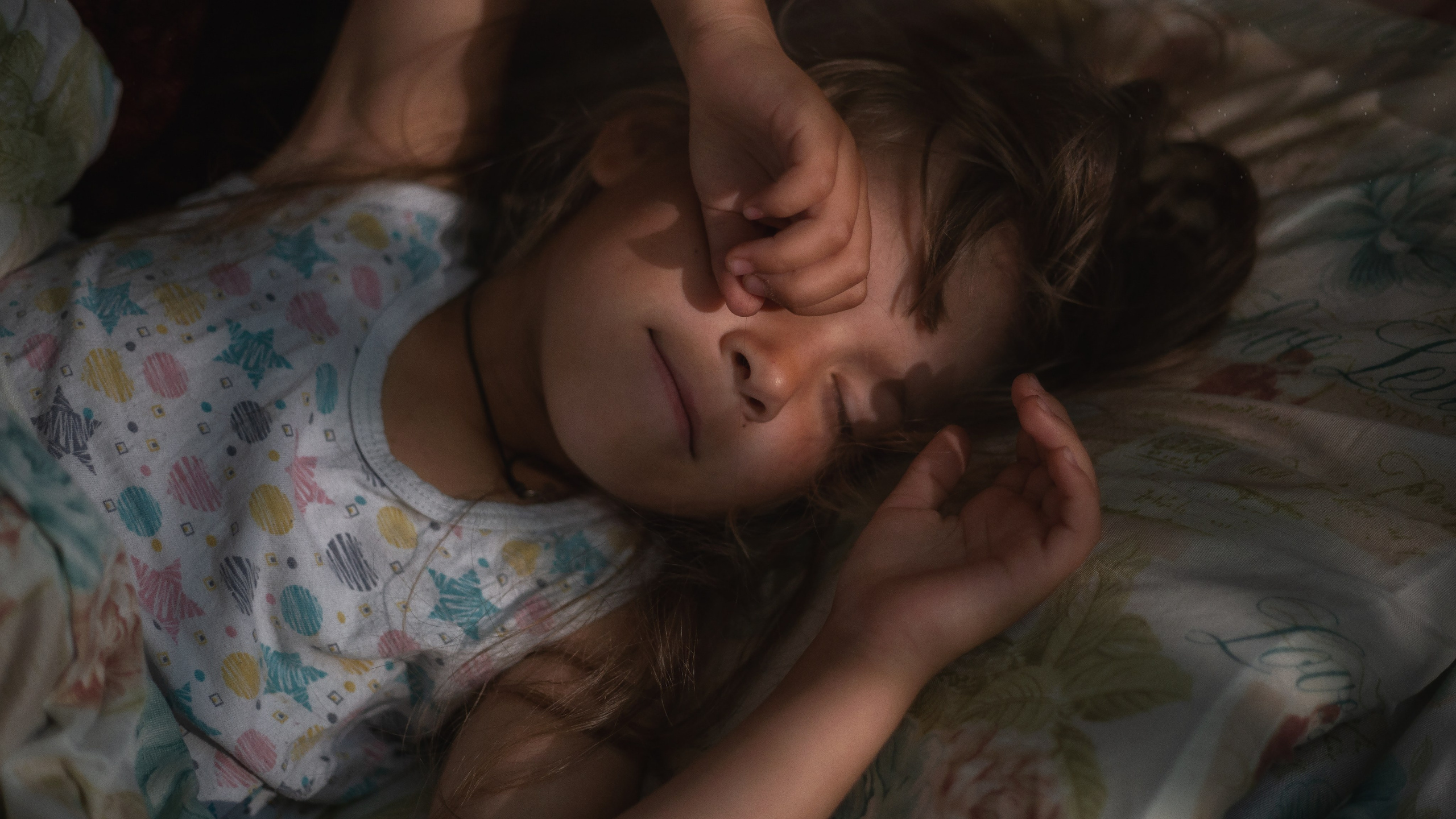 Мечта. Фотограф — путешественник Светлана Романовская