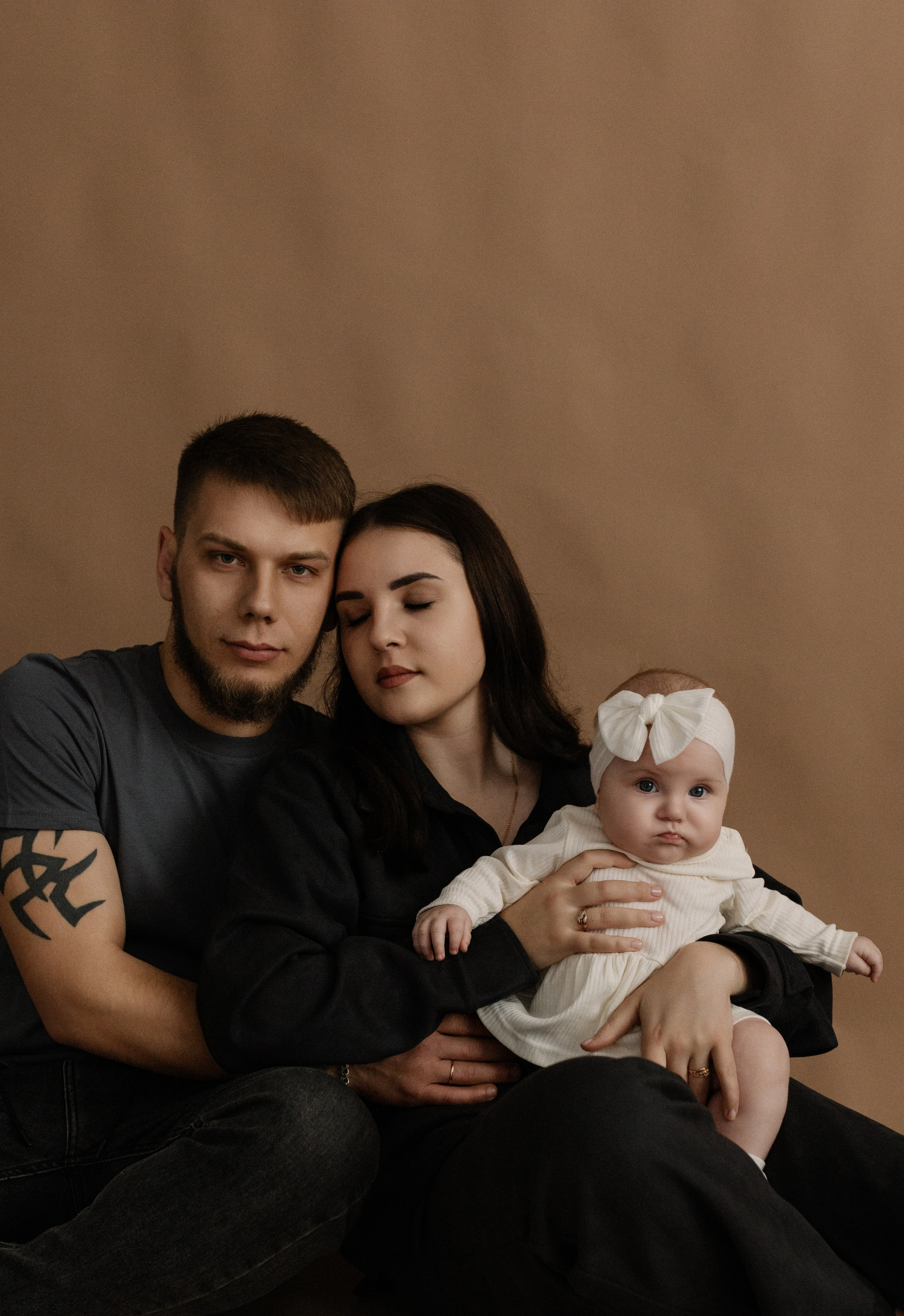 СЧАСТЬЕ-ЭТО…. Фотограф Невинномысск